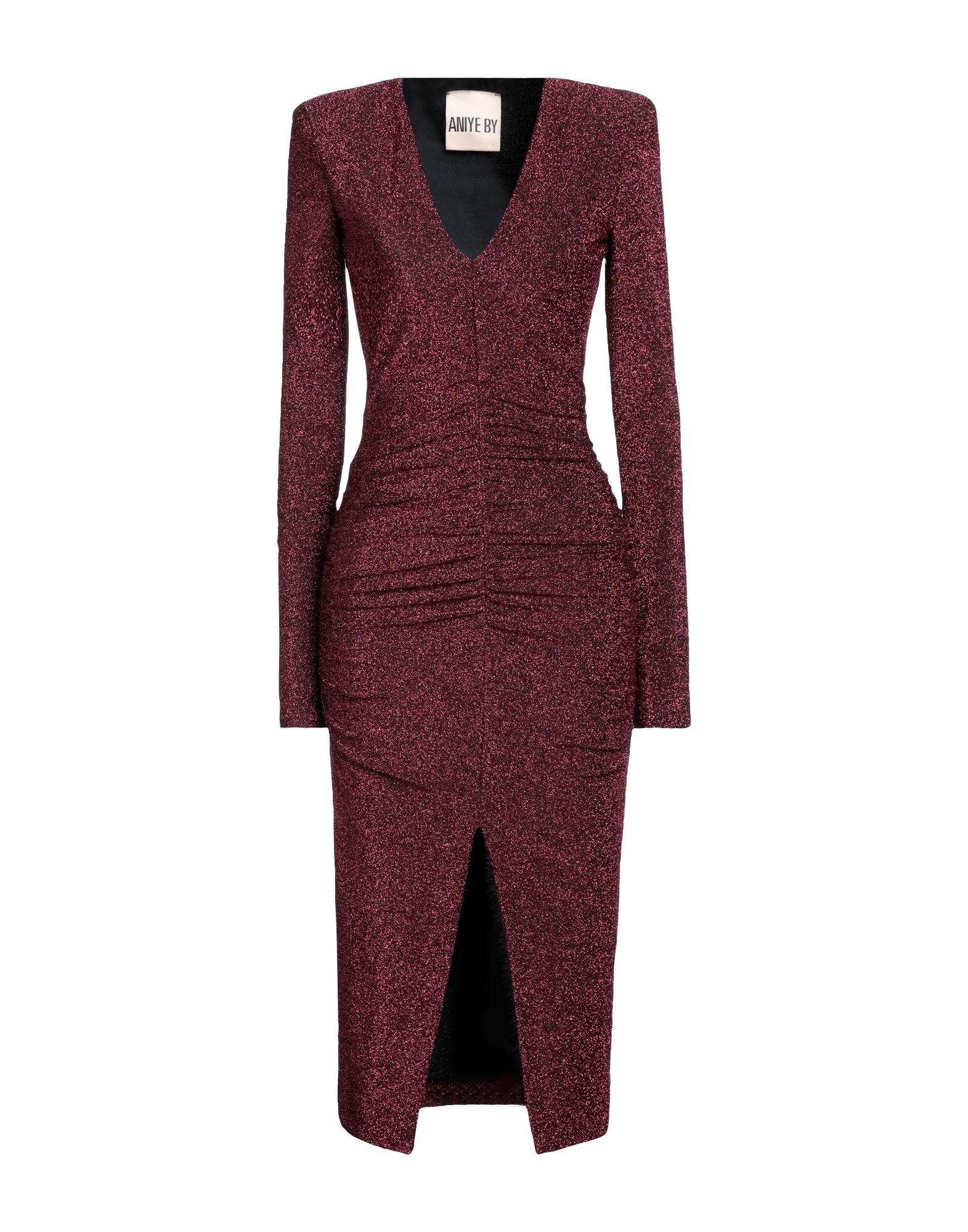 ANIYE BY - Midi dresses