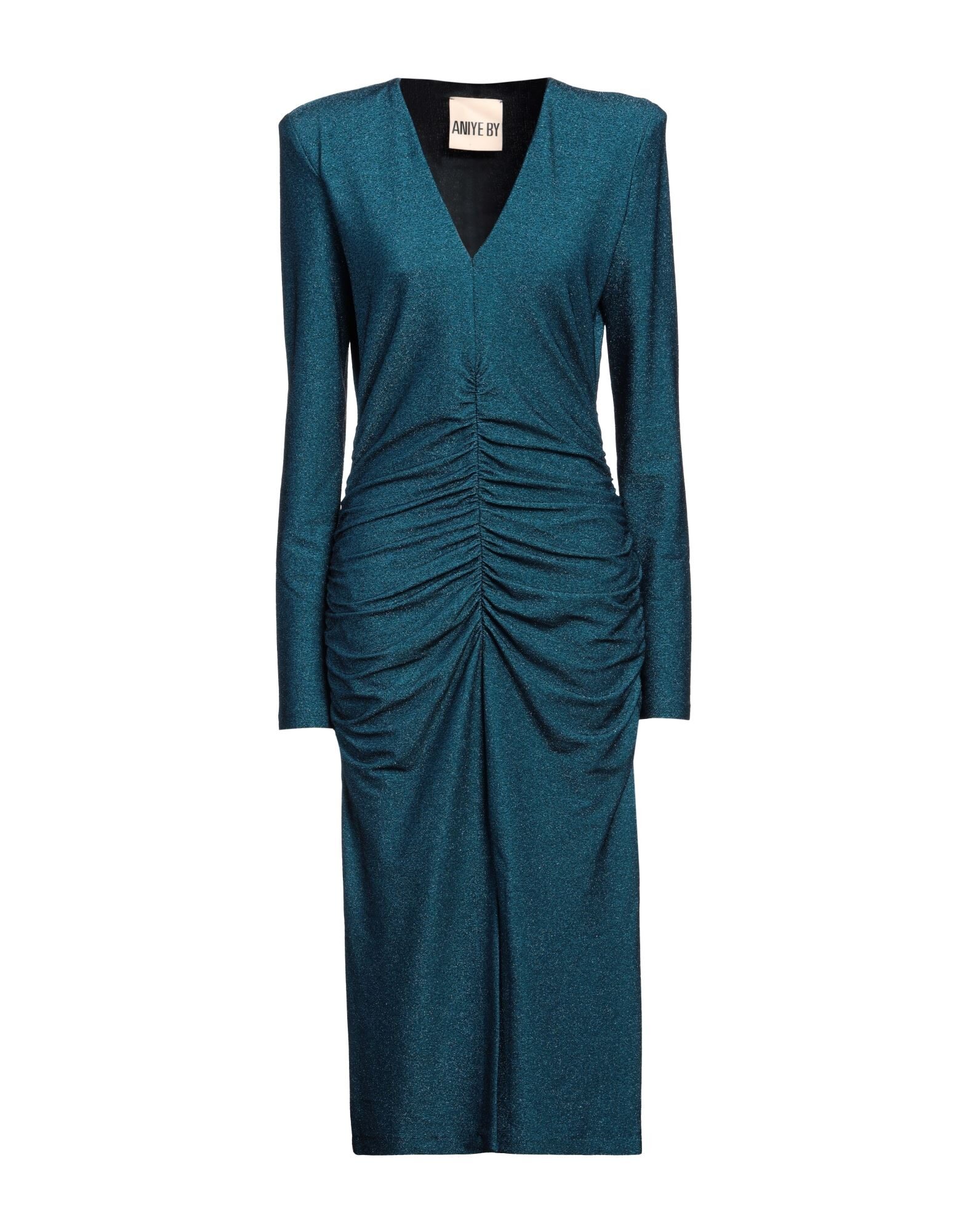 ANIYE BY - Midi dresses