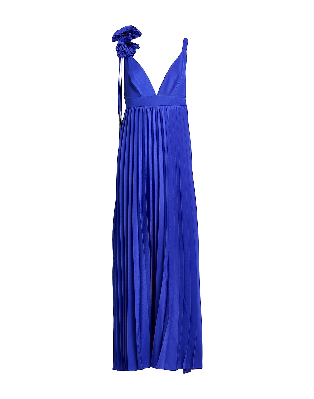 P.A.R.O.S.H. - Maxi dresses