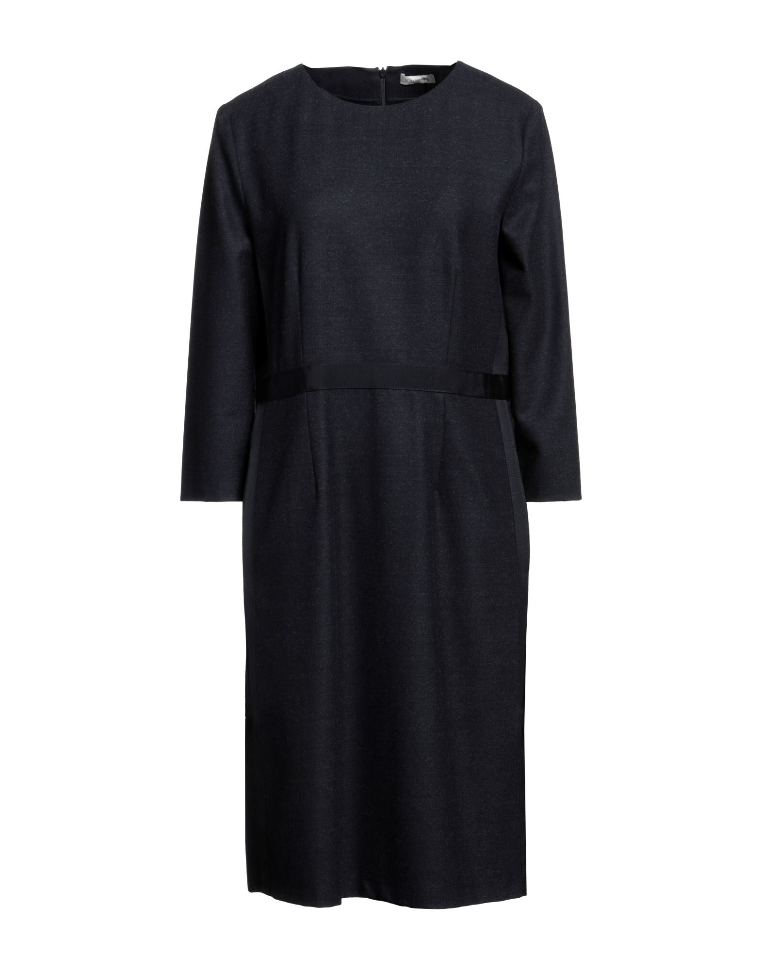 CAPPELLINI by PESERICO - Midi dresses