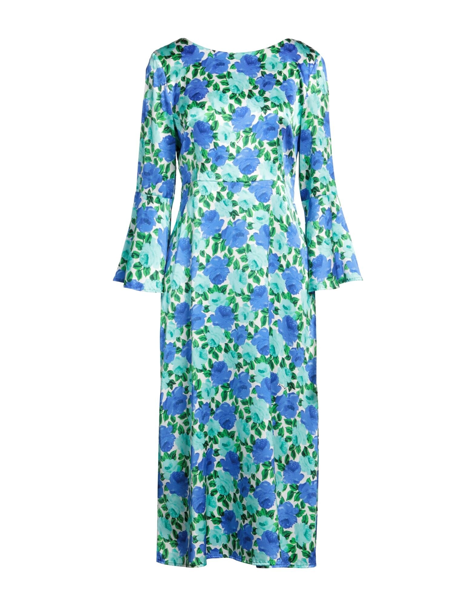 P.A.R.O.S.H. - Midi dresses