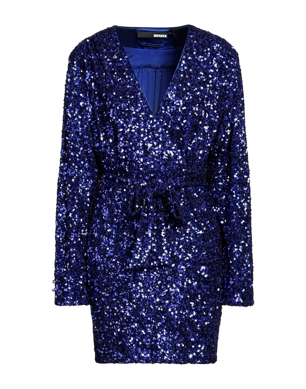 ROTATE BIRGER CHRISTENSEN - Mini dresses