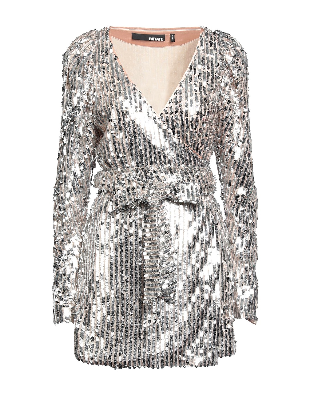 ROTATE BIRGER CHRISTENSEN - Mini dresses