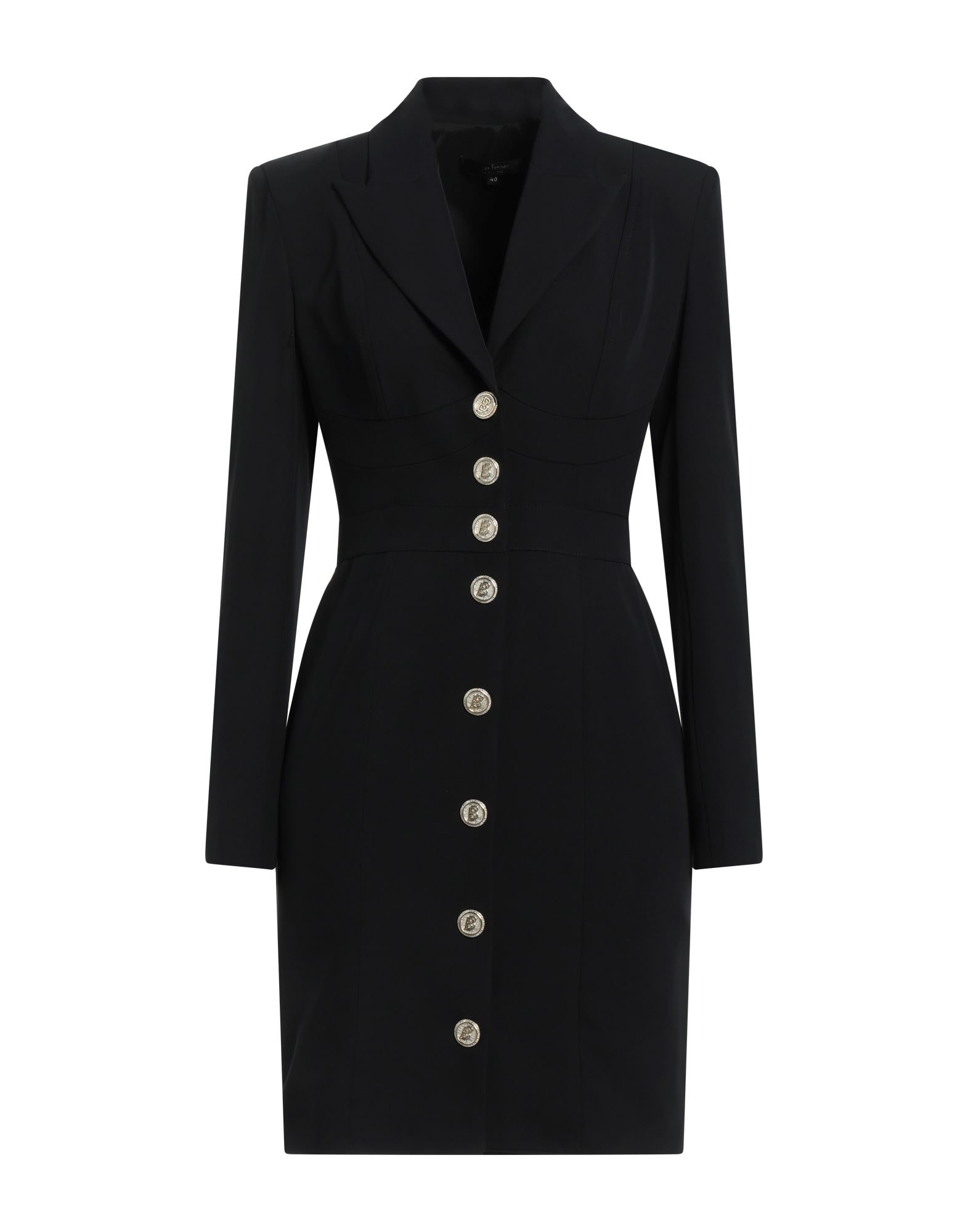 W LES FEMMES by BABYLON - Mini dresses