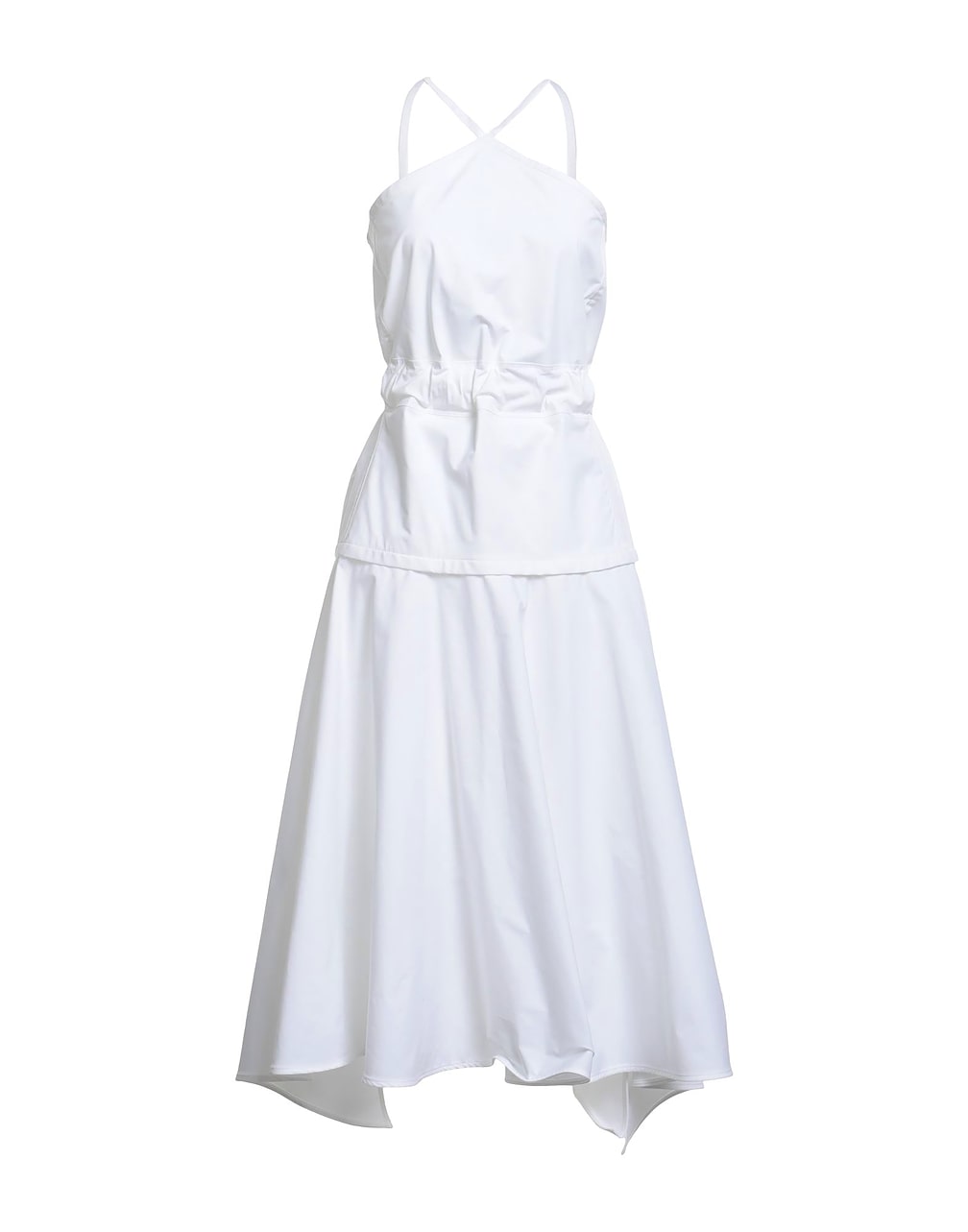 PROENZA SCHOULER - Midi dresses