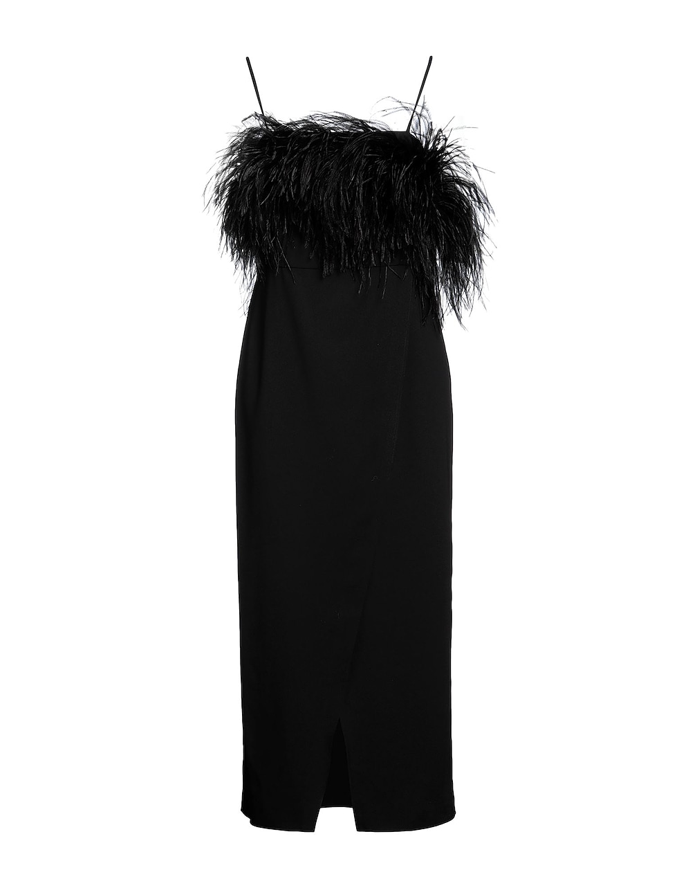 ISABELLE BLANCHE Paris - Robes midi