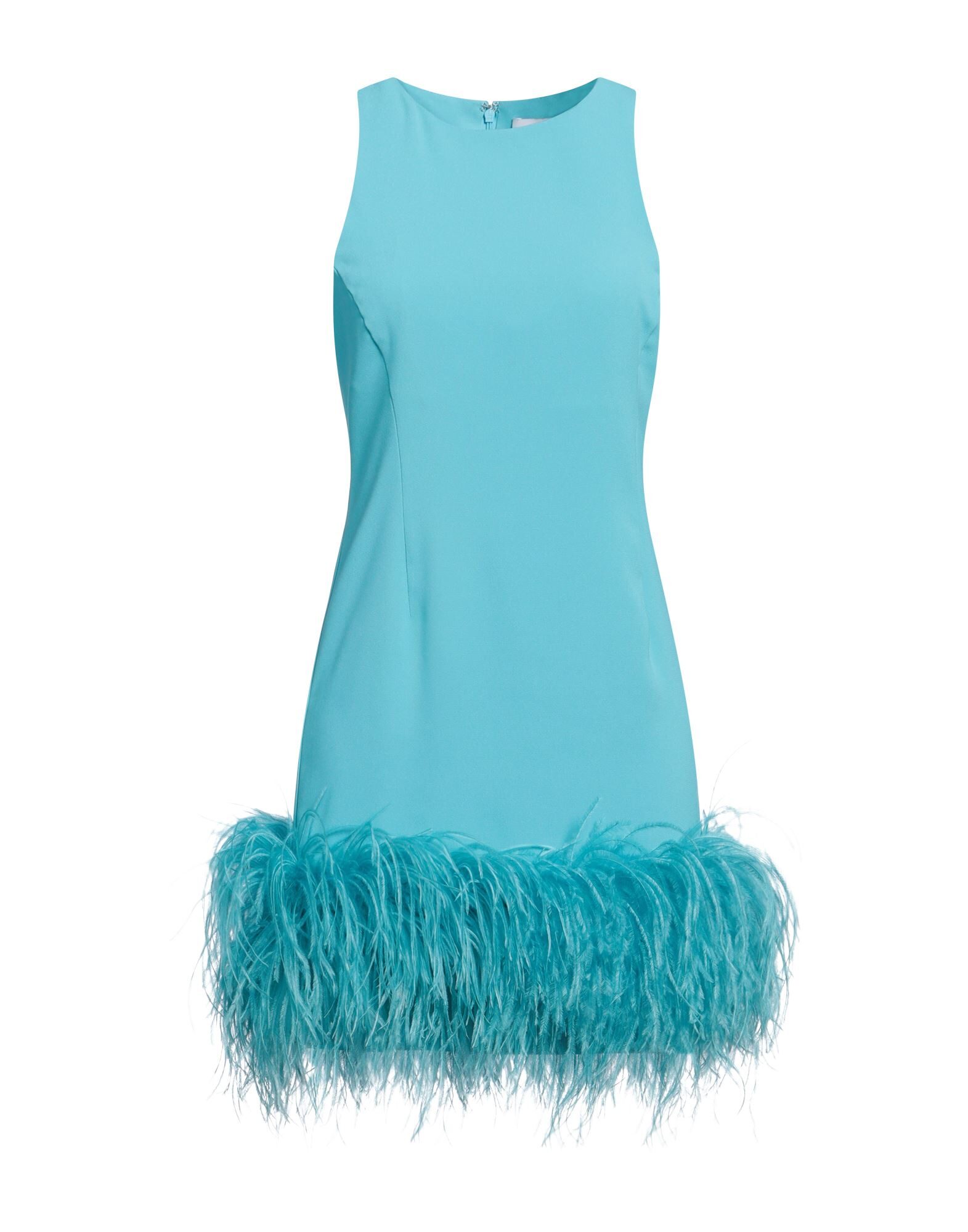 ISABELLE BLANCHE Paris - Robes courtes