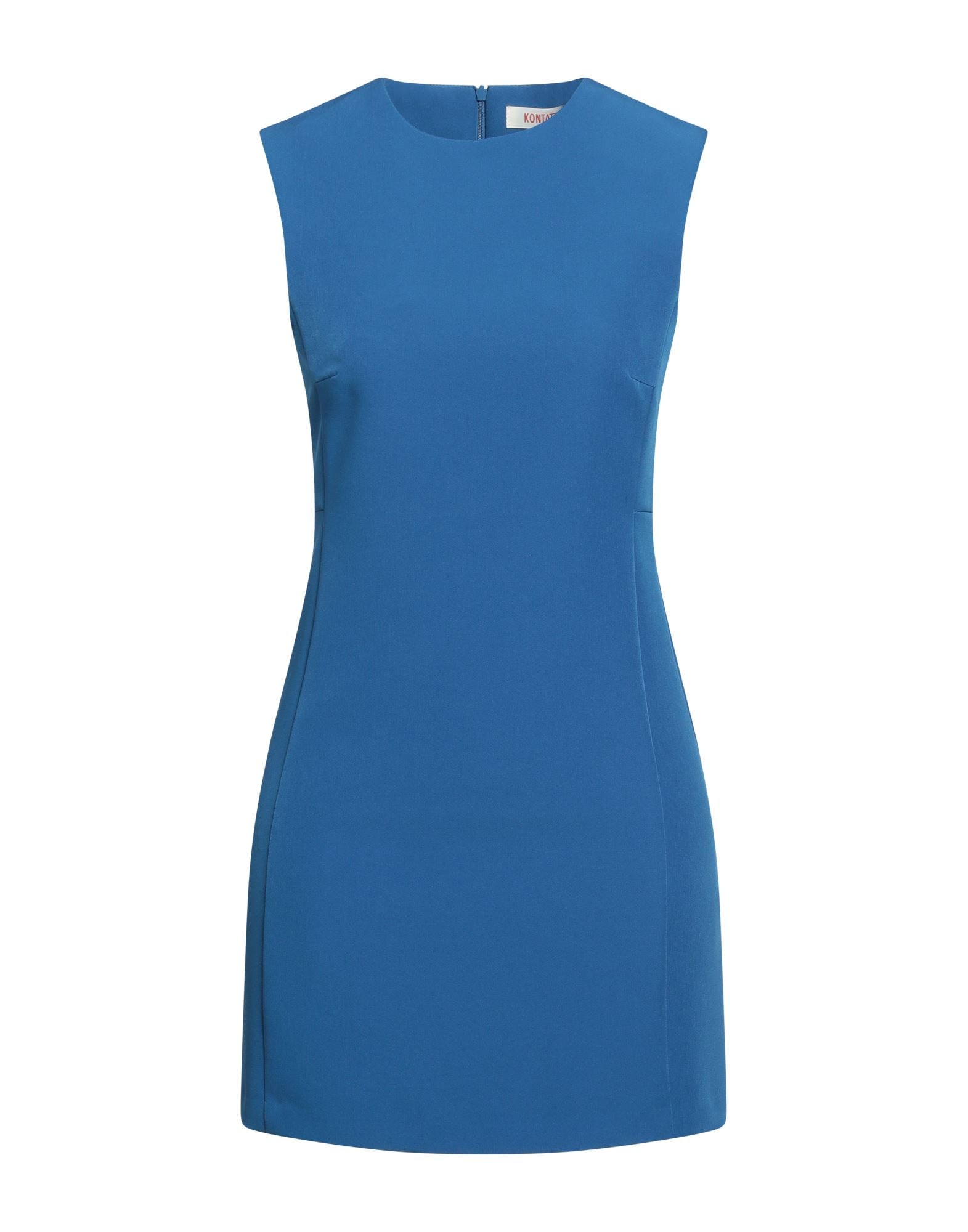 KONTATTO - Короткие платья