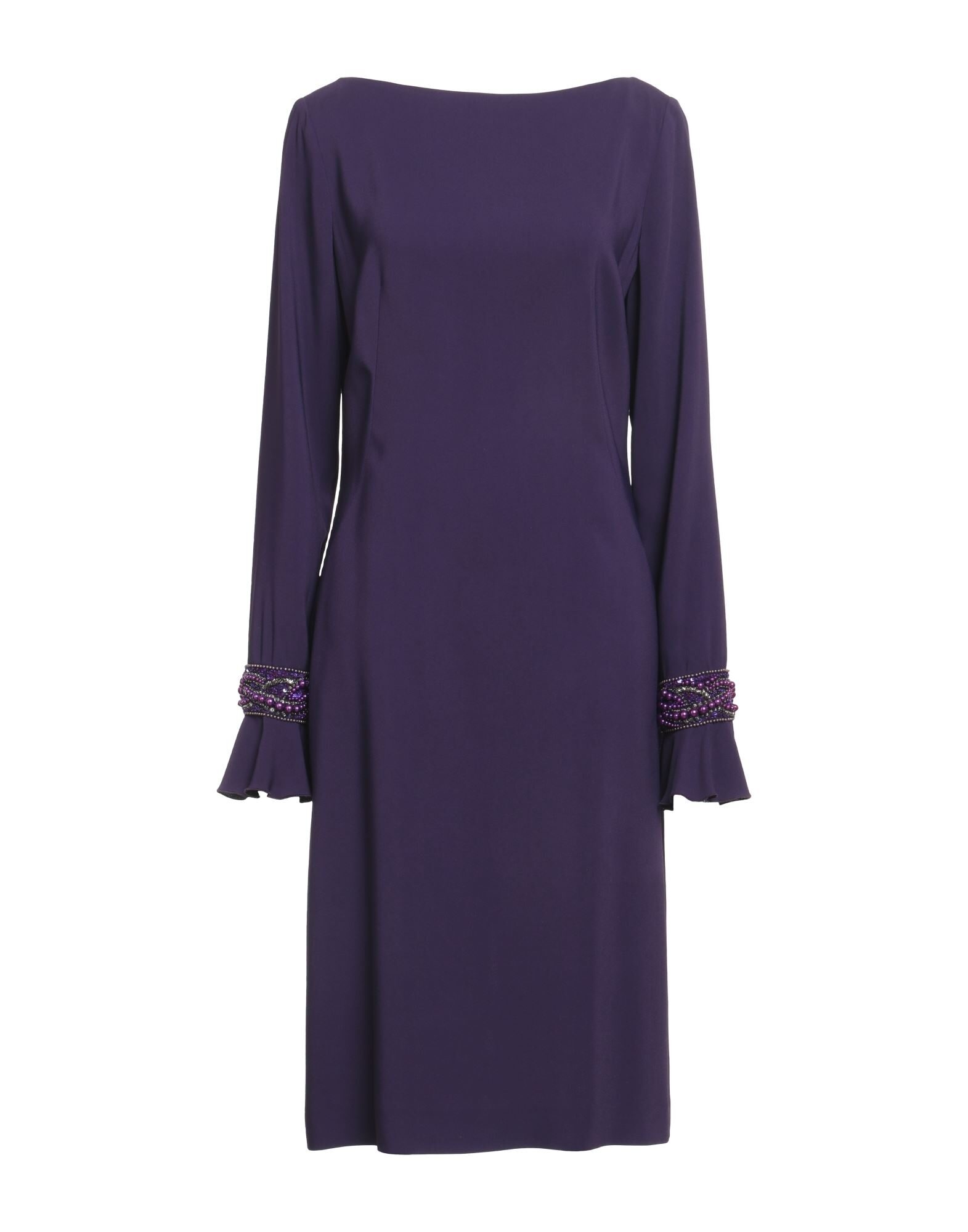 ALBERTA FERRETTI - Midi dresses