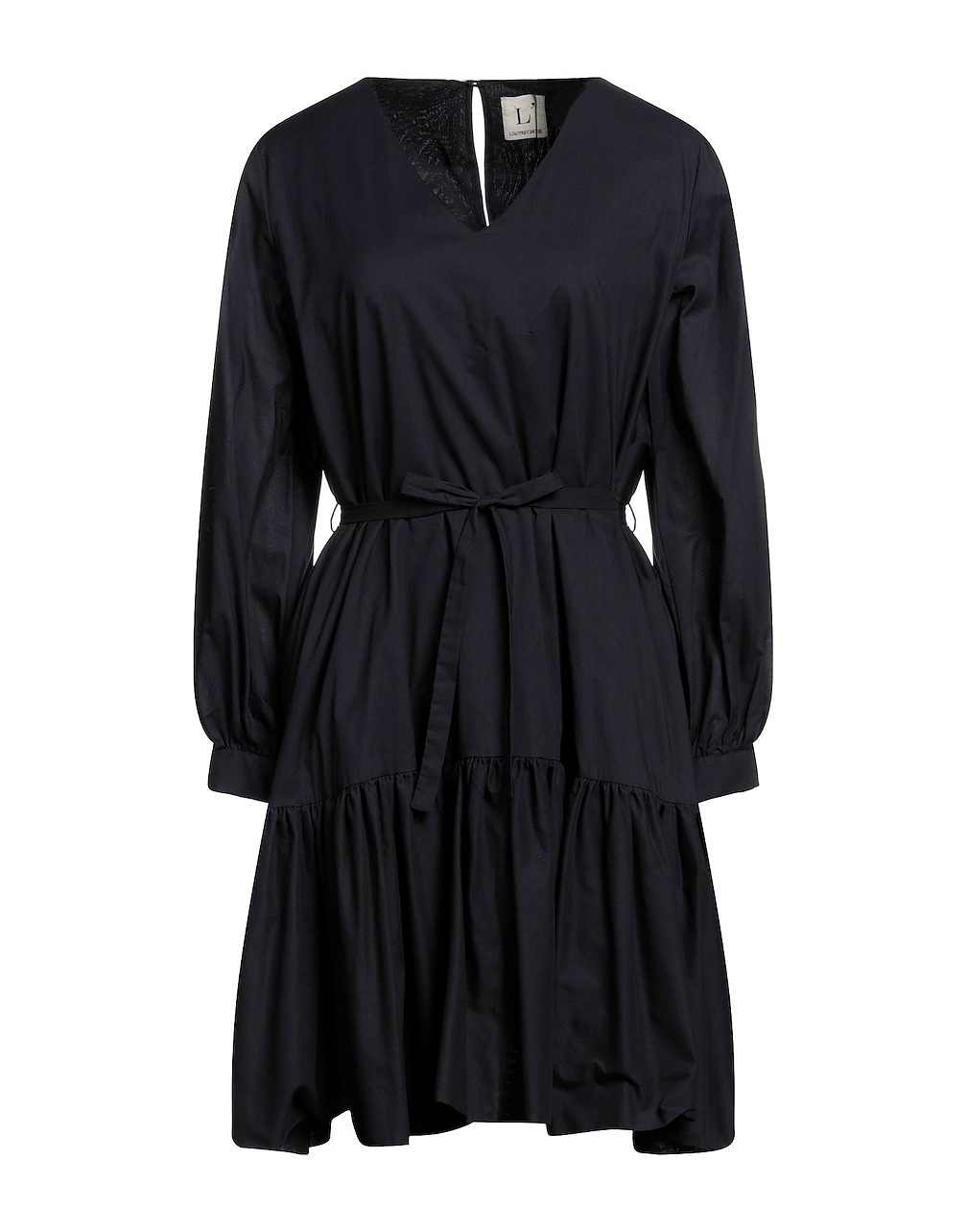 L' AUTRE CHOSE - Mini dresses