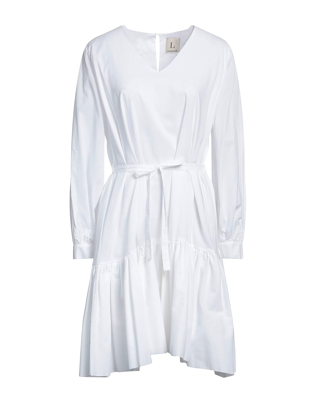L' AUTRE CHOSE - Mini dresses