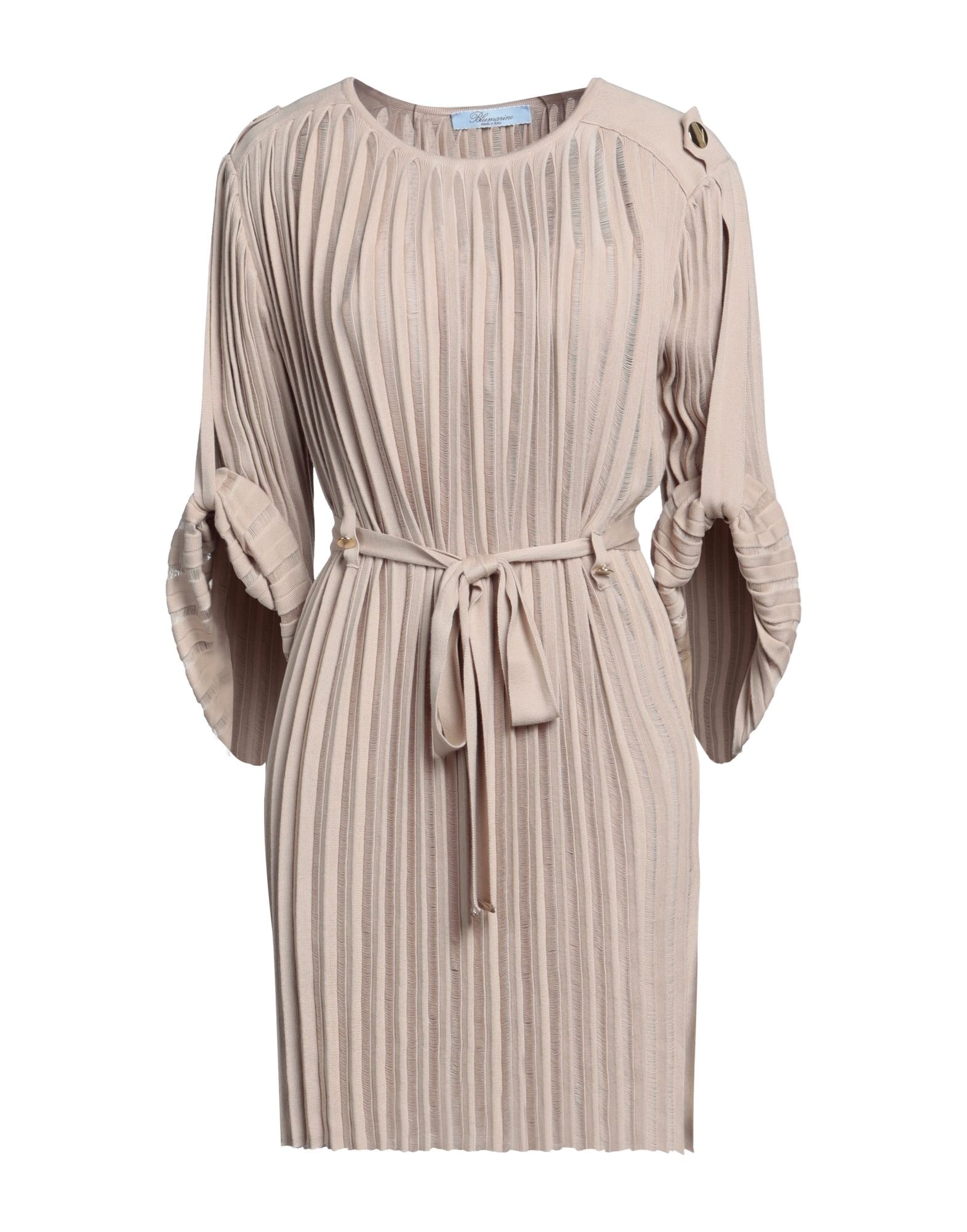 BLUMARINE - Mini-Kleider