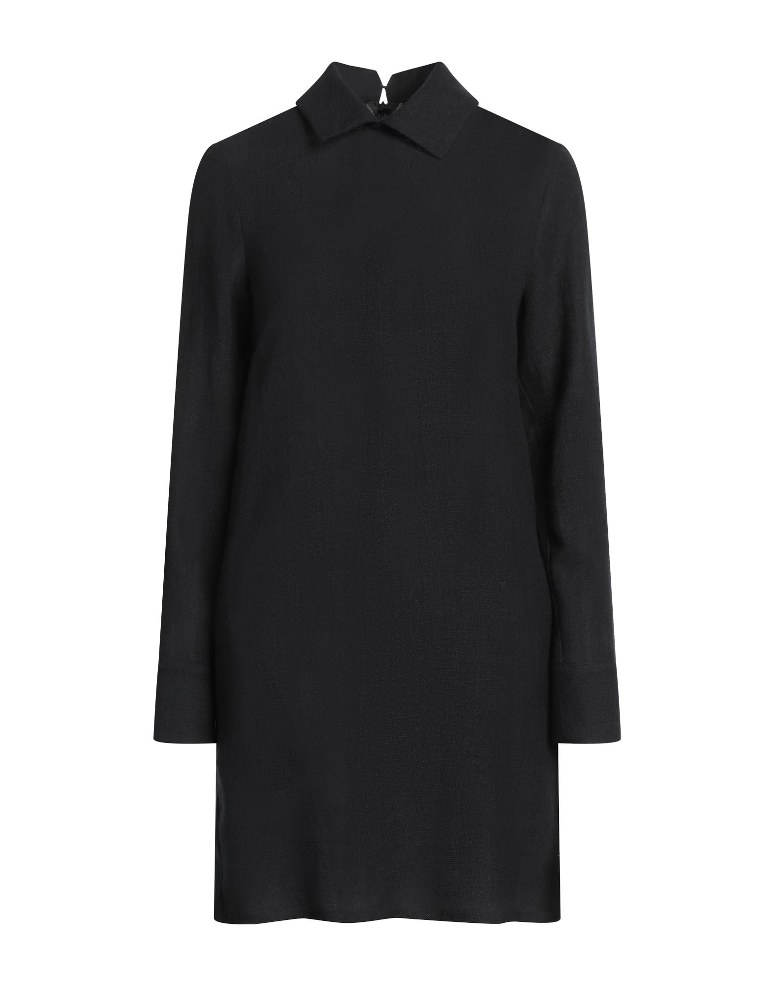 BALLANTYNE - ミニ丈ドレス