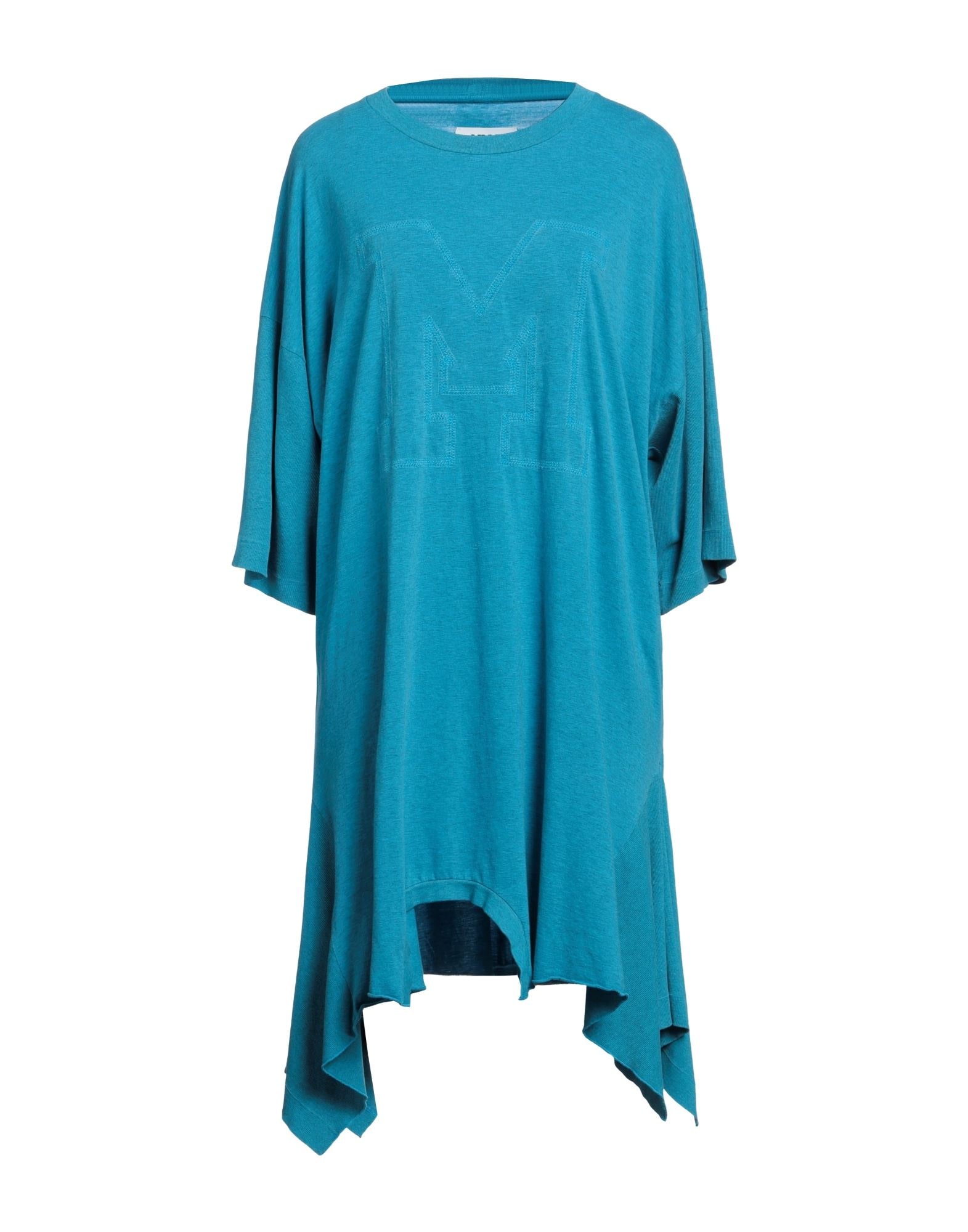 MM6 MAISON MARGIELA - Mini dresses