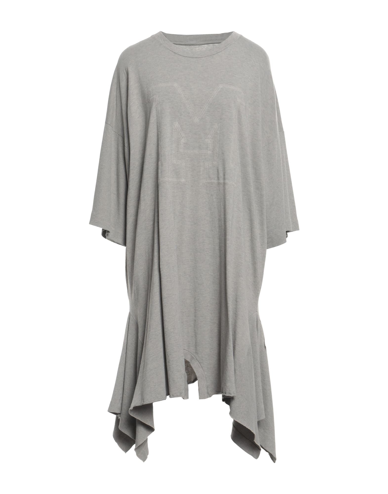 MM6 MAISON MARGIELA - Mini dresses