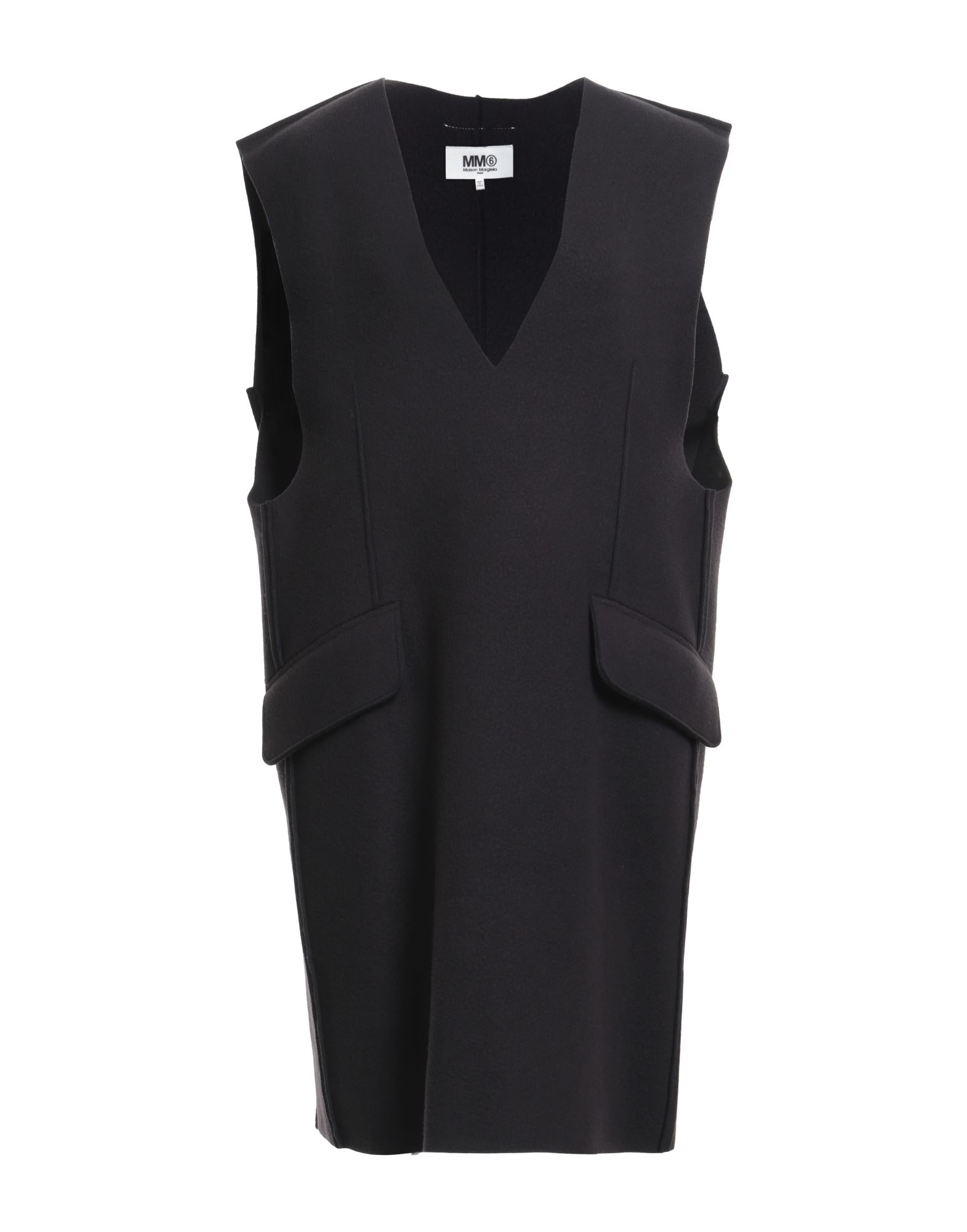 MM6 MAISON MARGIELA - Midi dresses