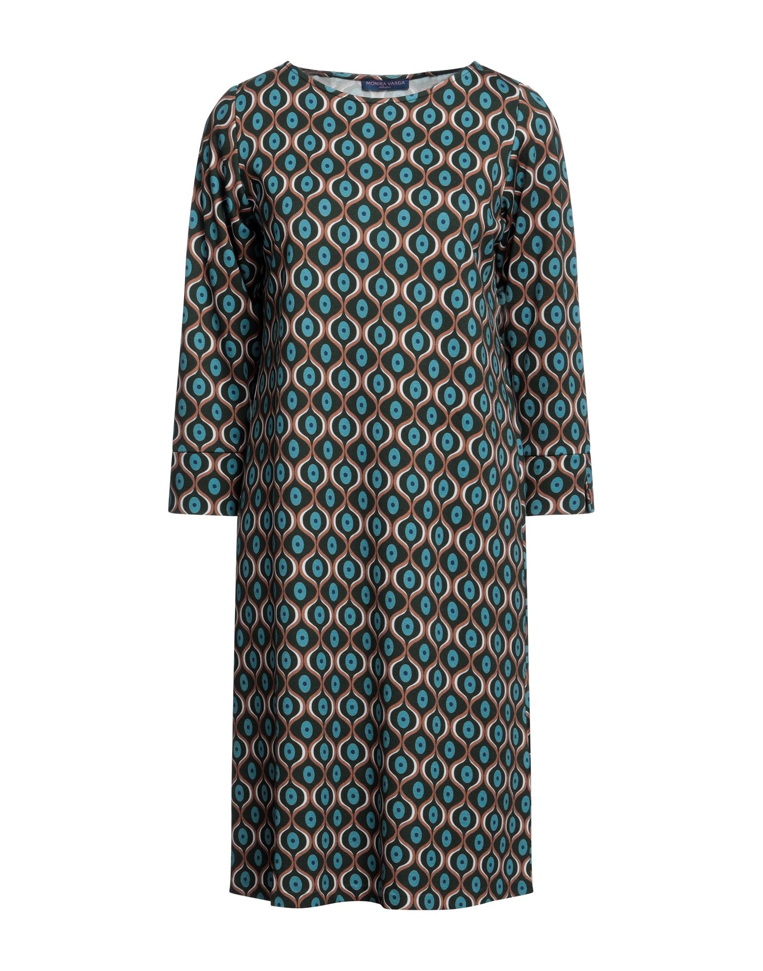 MONIKA VARGA - Vestiti midi