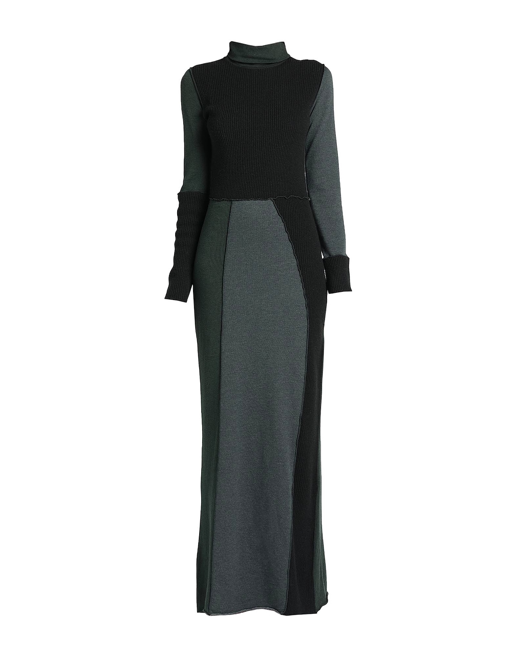 MM6 MAISON MARGIELA - Maxi-Kleider