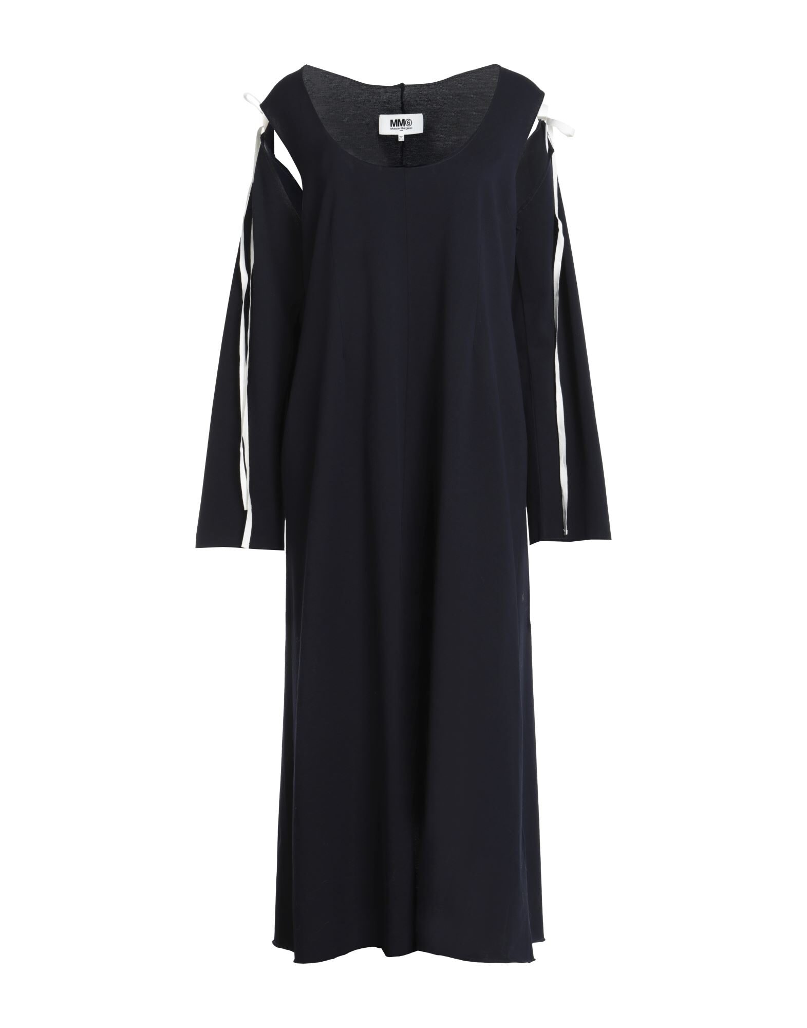 MM6 MAISON MARGIELA - Midi dresses