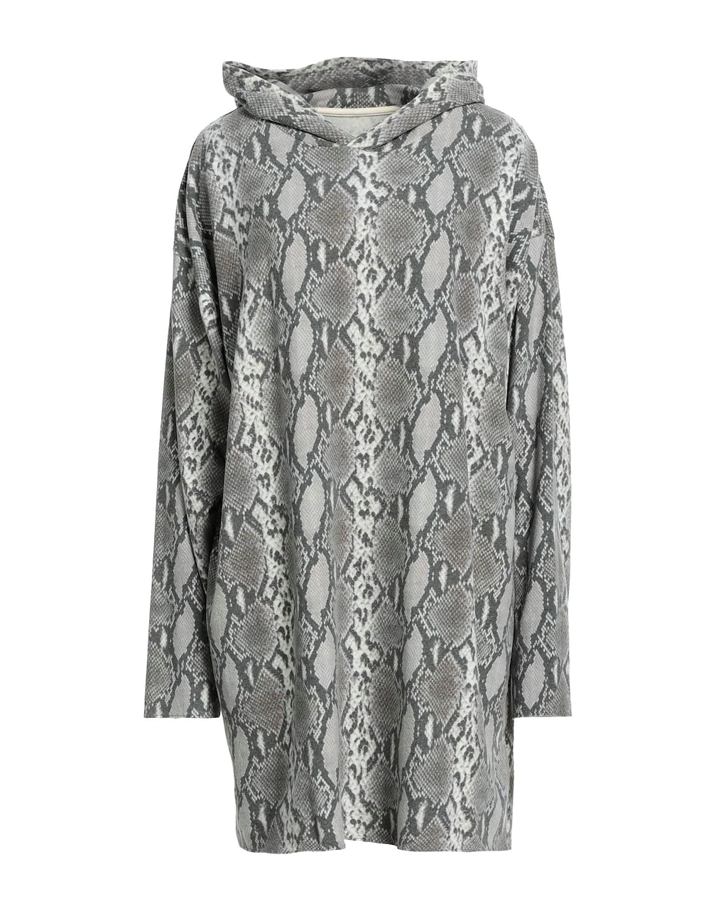 MM6 MAISON MARGIELA - Mini dresses