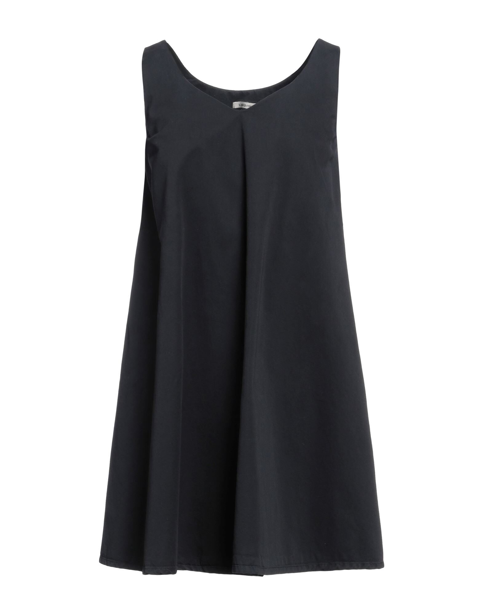 LARDINI - ミニ丈ドレス