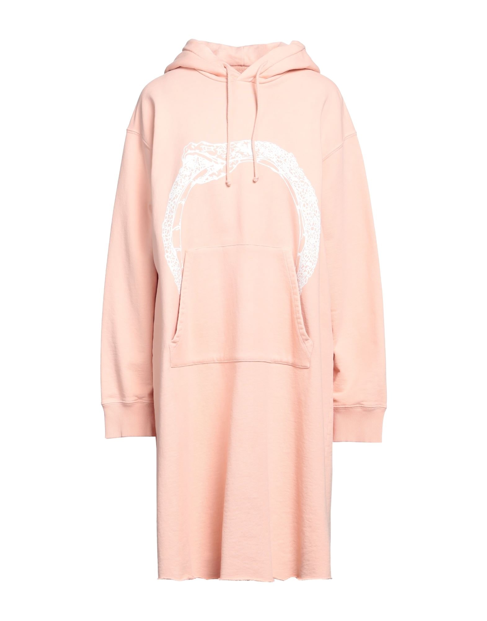 MM6 MAISON MARGIELA - Платья миди