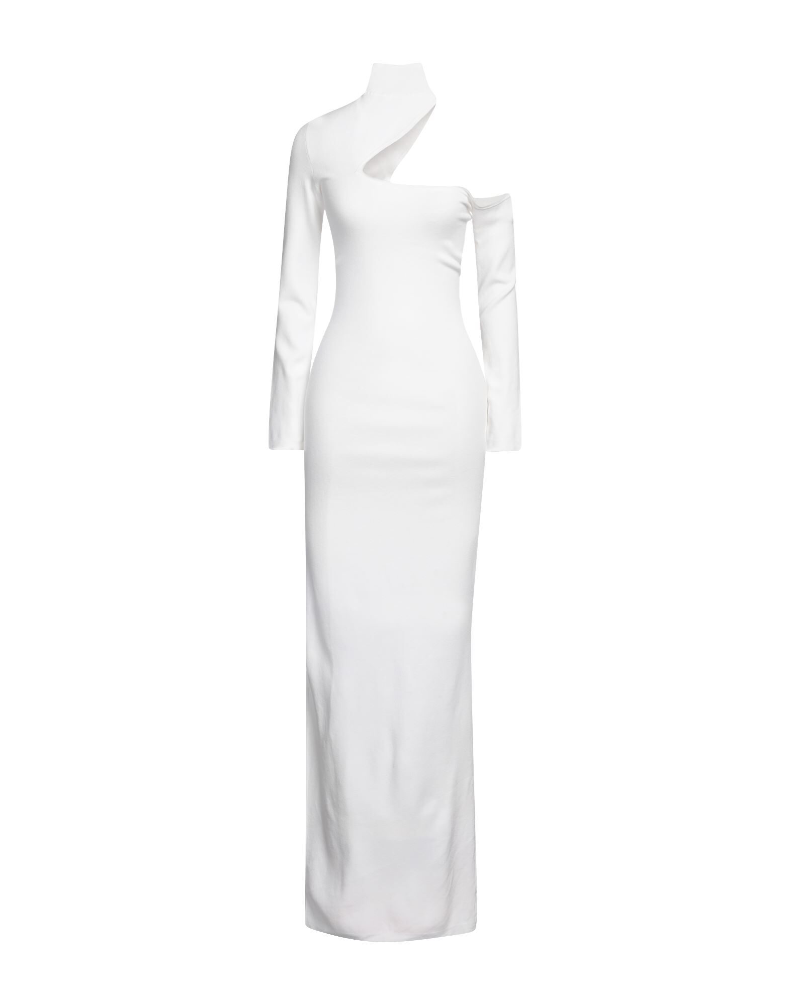 P.A.R.O.S.H. - マキシ丈ドレス