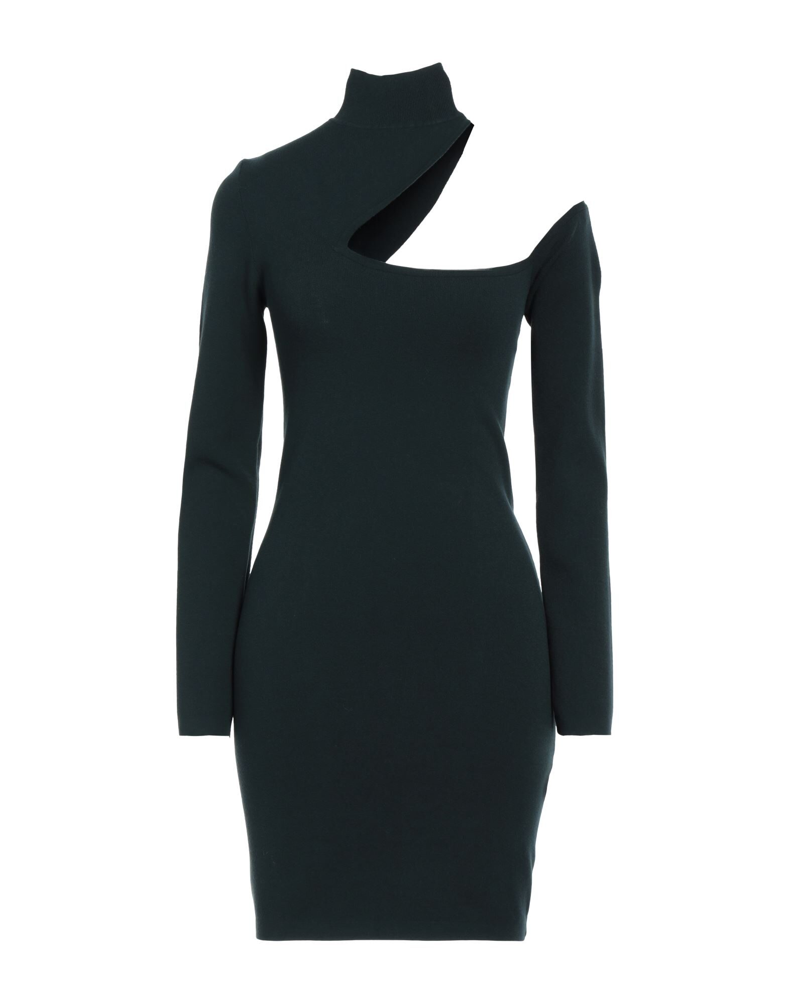 P.A.R.O.S.H. - Robes courtes