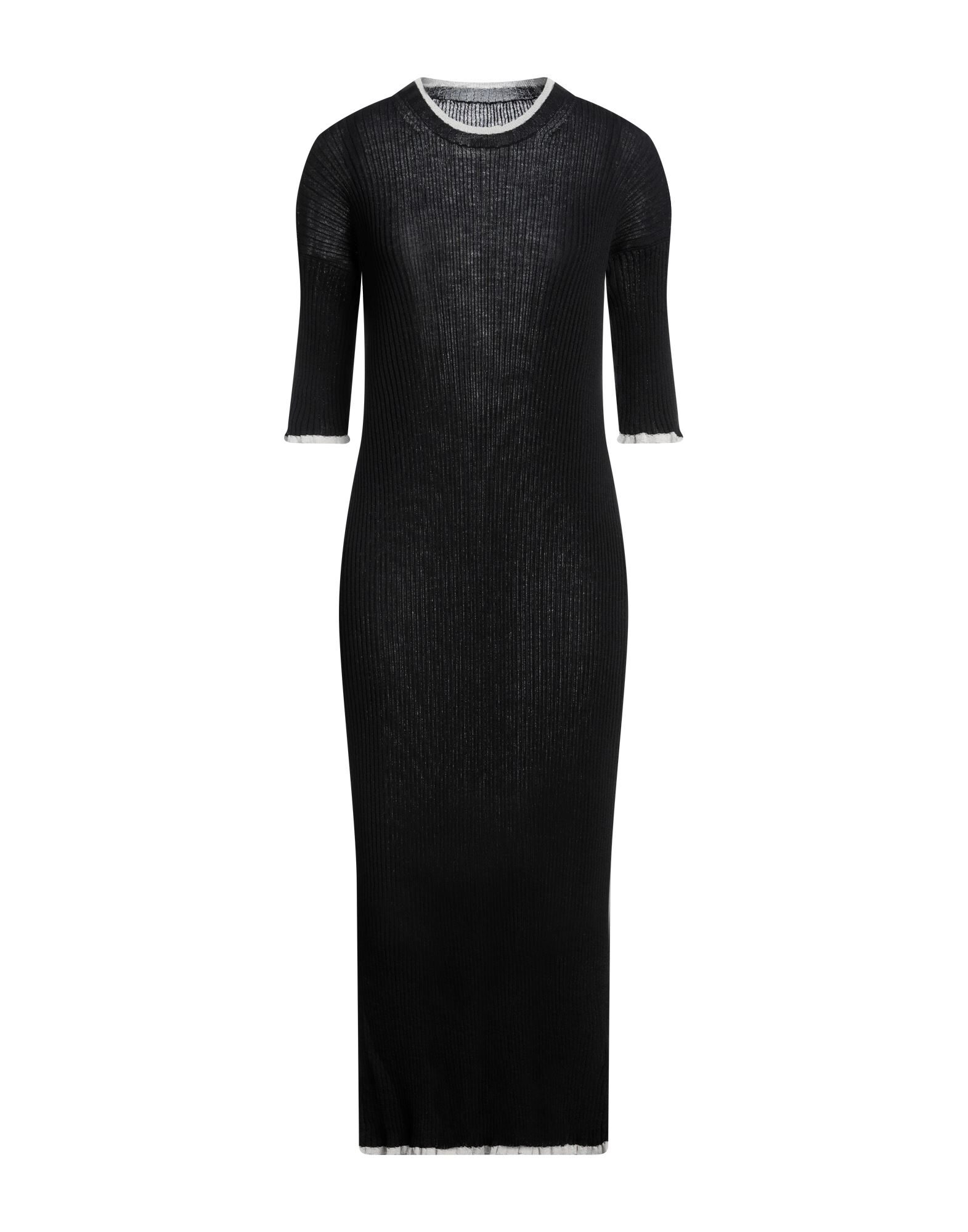 MM6 MAISON MARGIELA - Midi dresses