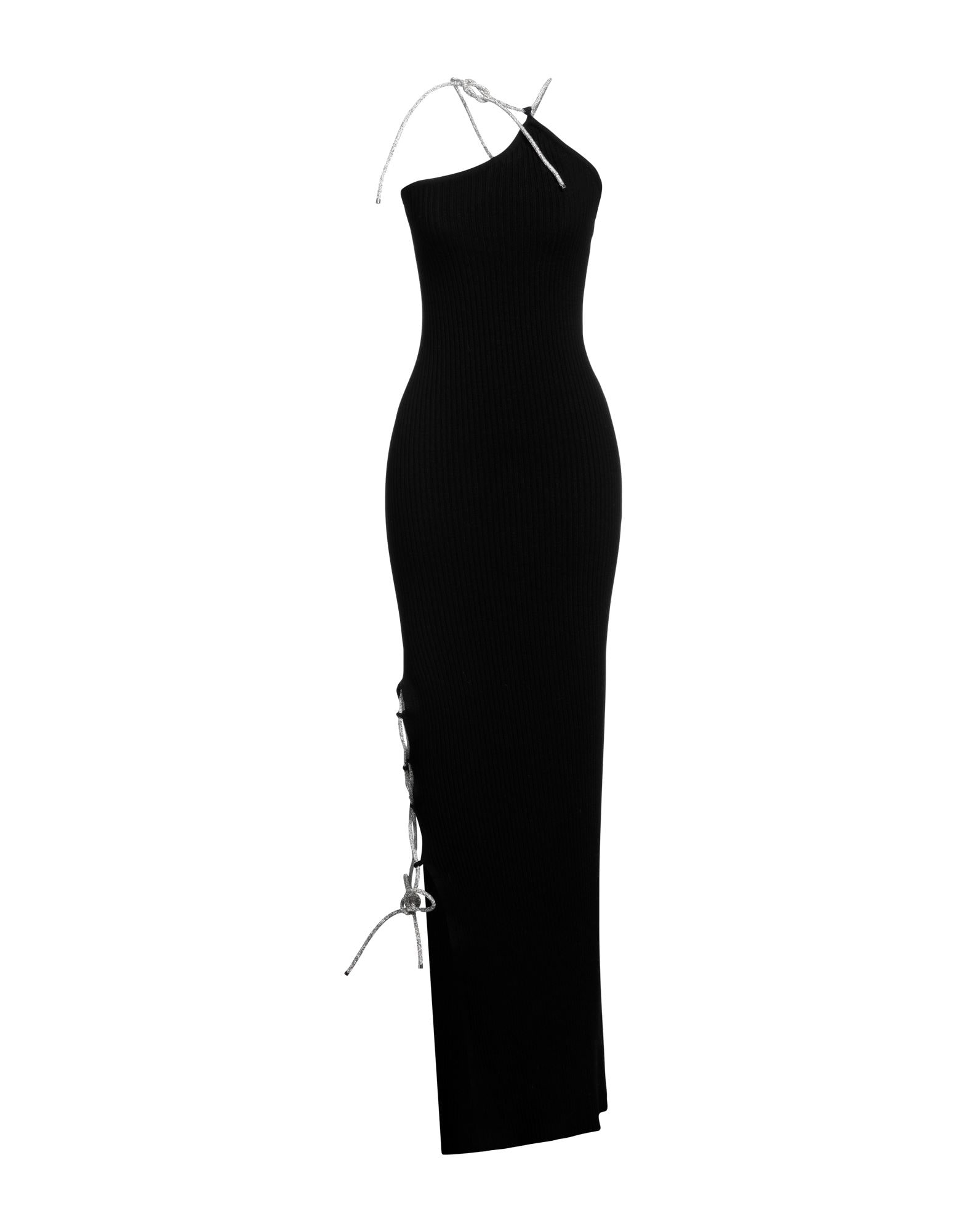 GIUSEPPE DI MORABITO - Maxi dresses