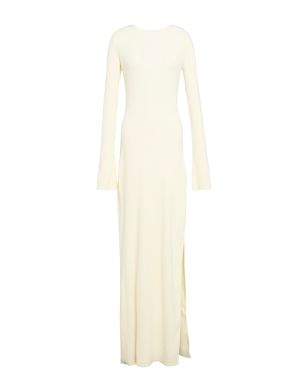 MACH & MACH - Maxi dresses