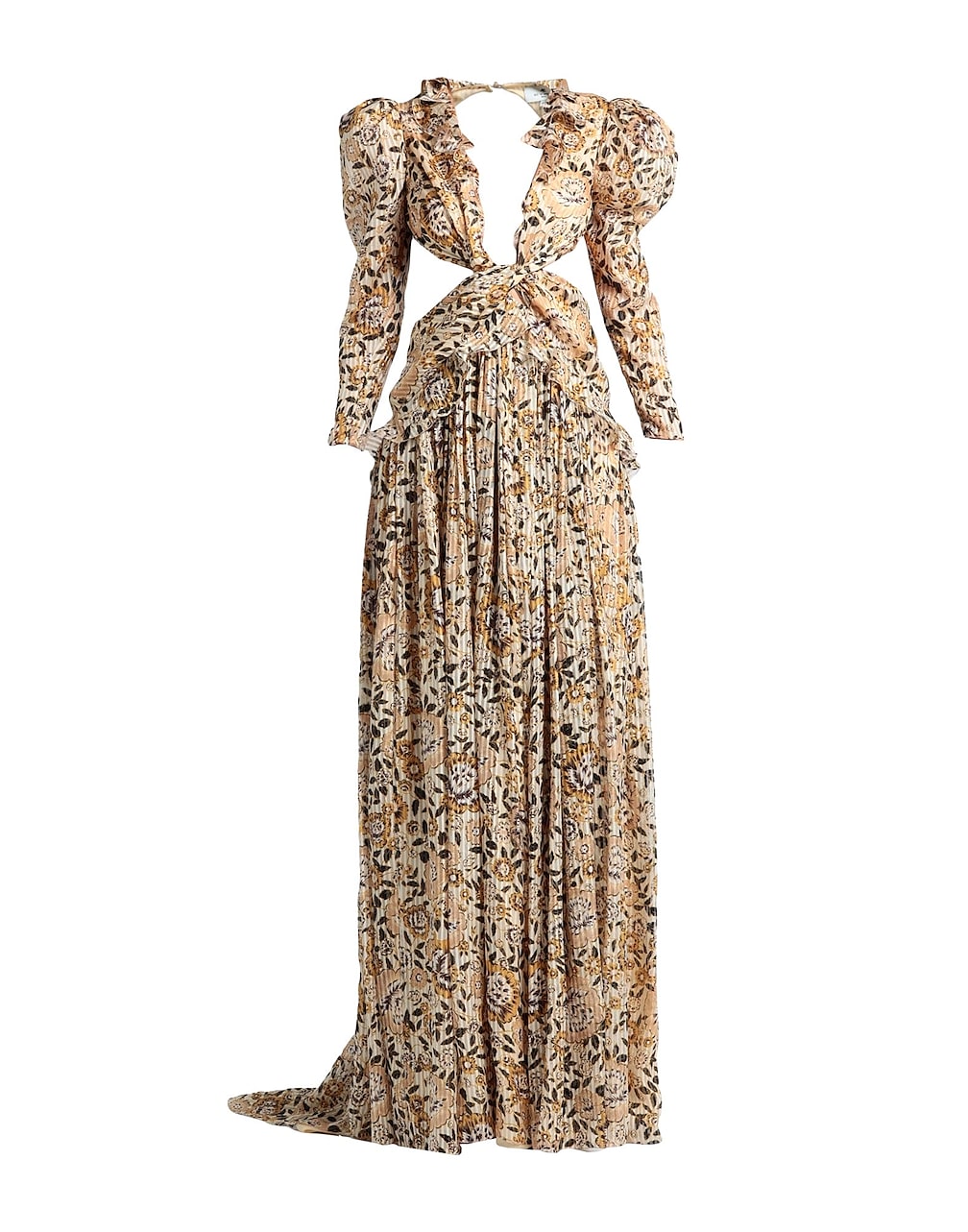 ETRO - Maxi dresses