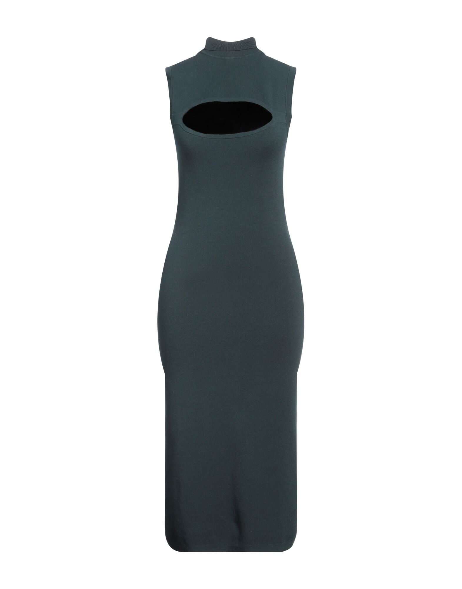 P.A.R.O.S.H. - Midi dresses