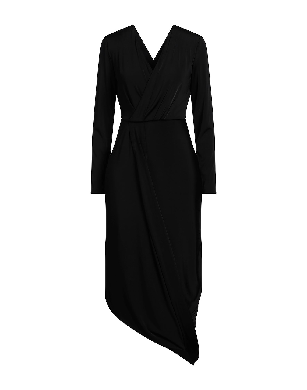 GIORGIO ARMANI - Midi dresses