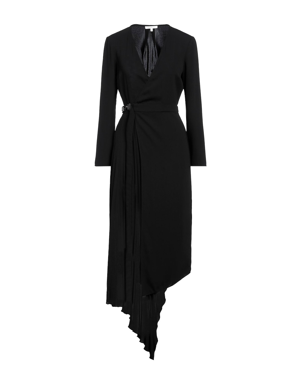 PATRIZIA PEPE - Midi dresses