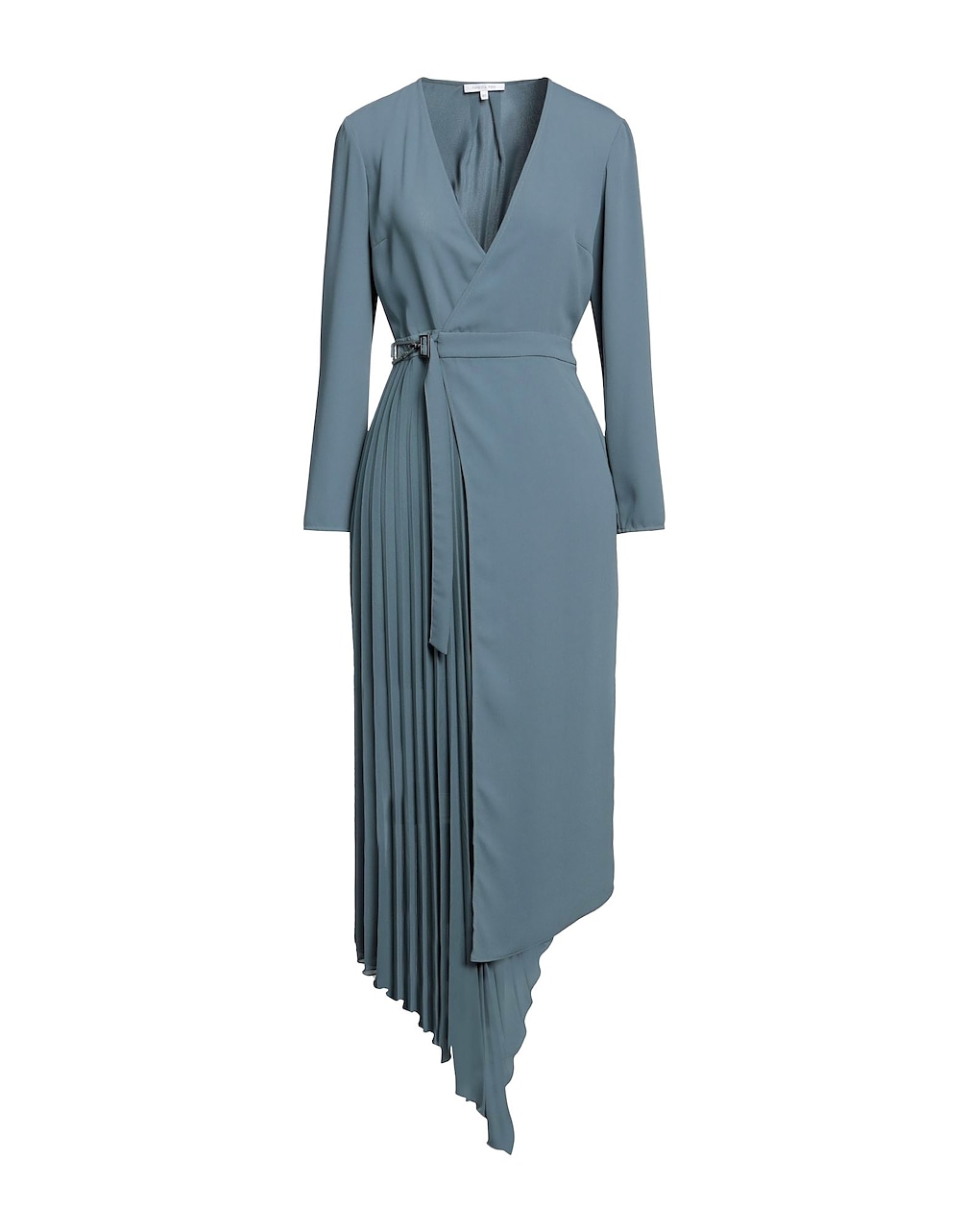 PATRIZIA PEPE - Midi dresses