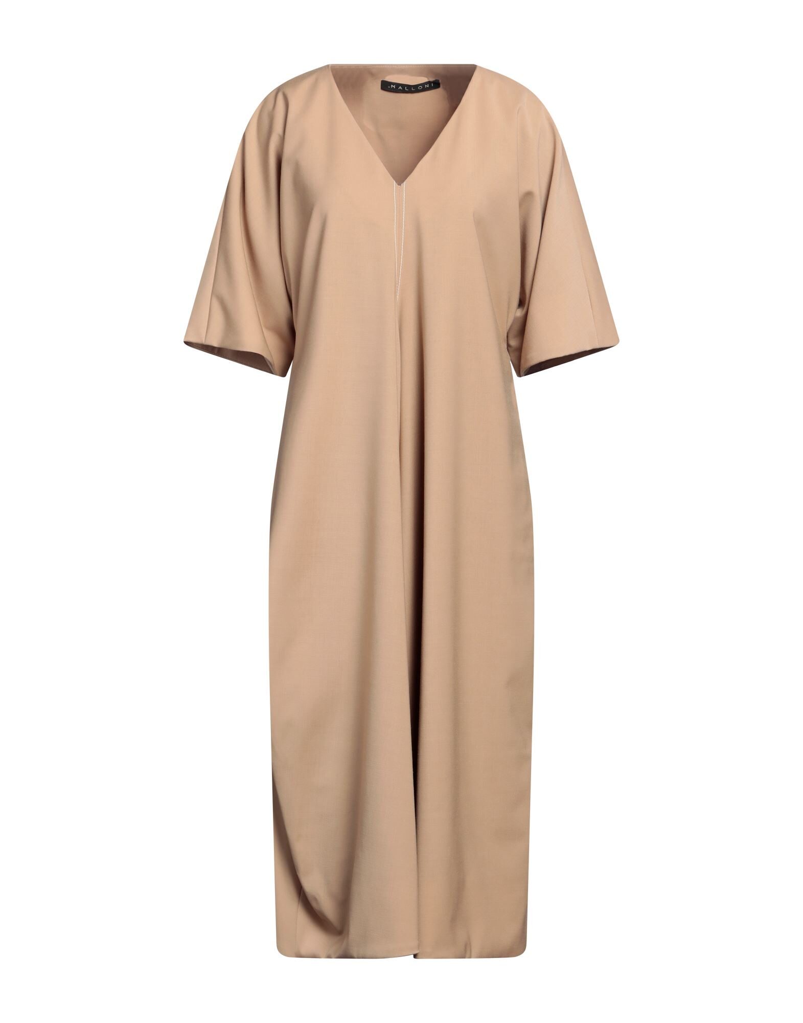 MALLONI - Midi dresses