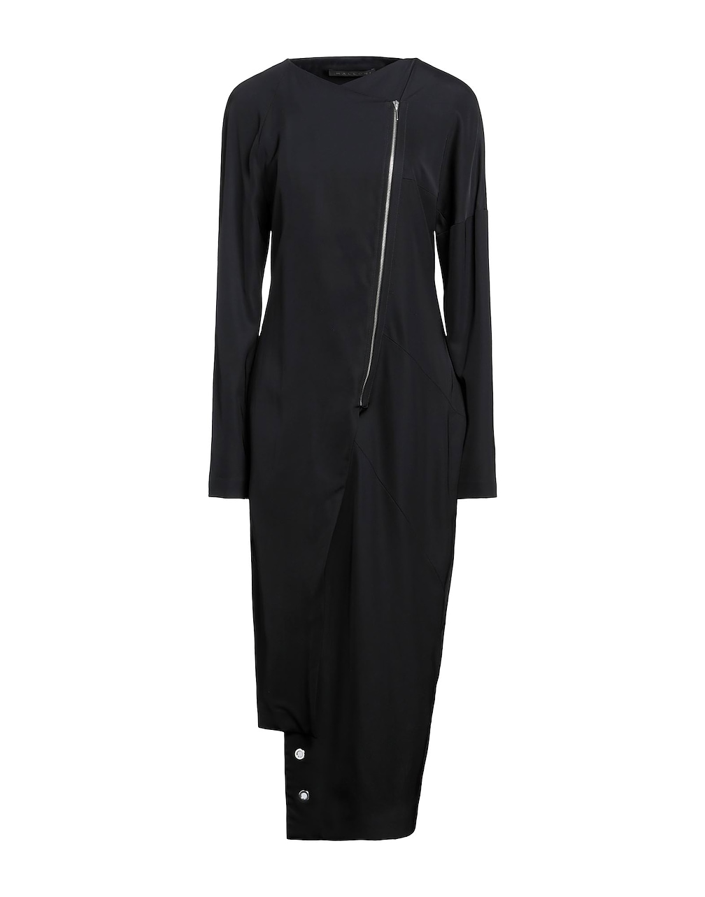 MALLONI - Midi dresses