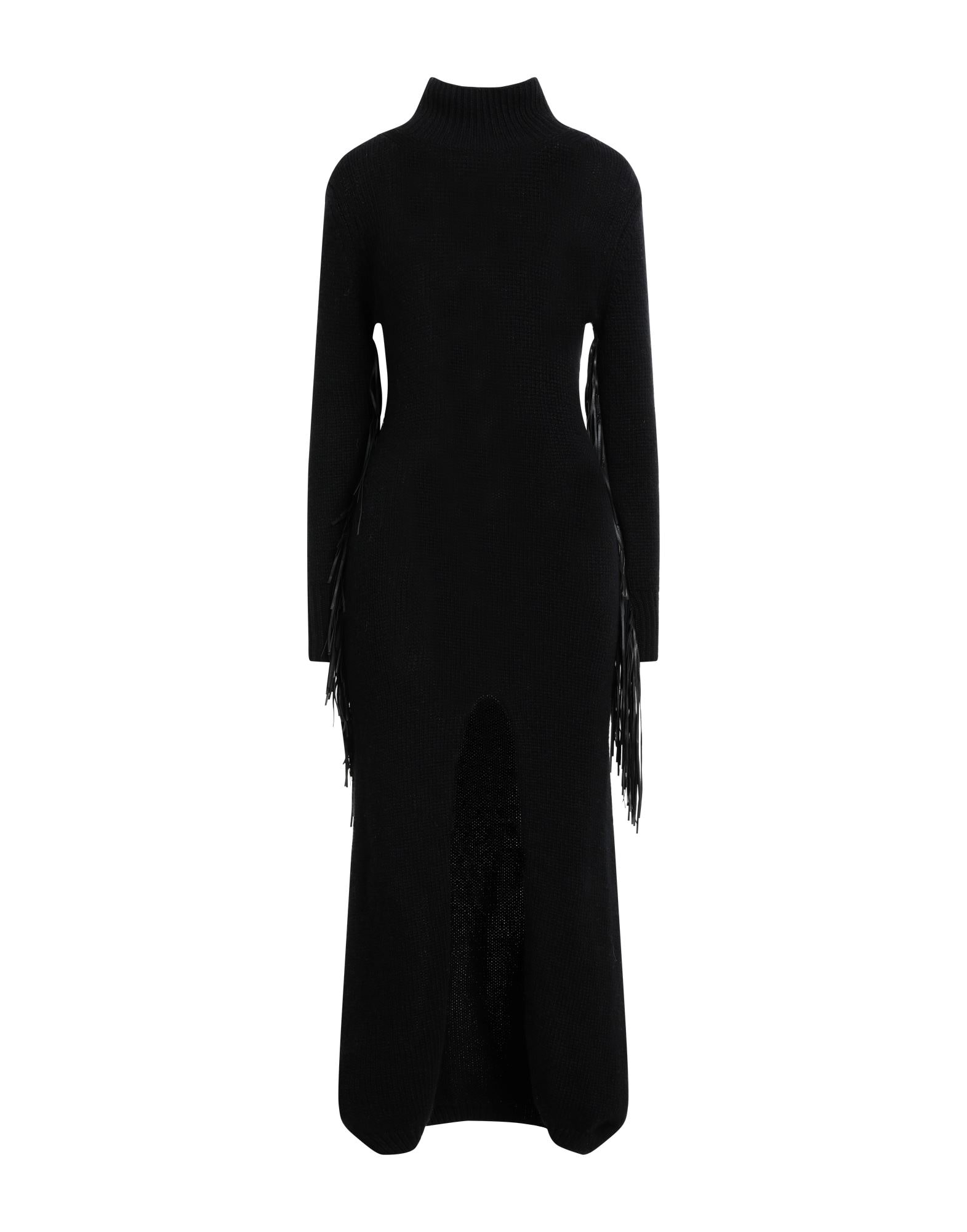 MIXIK - Midi dresses