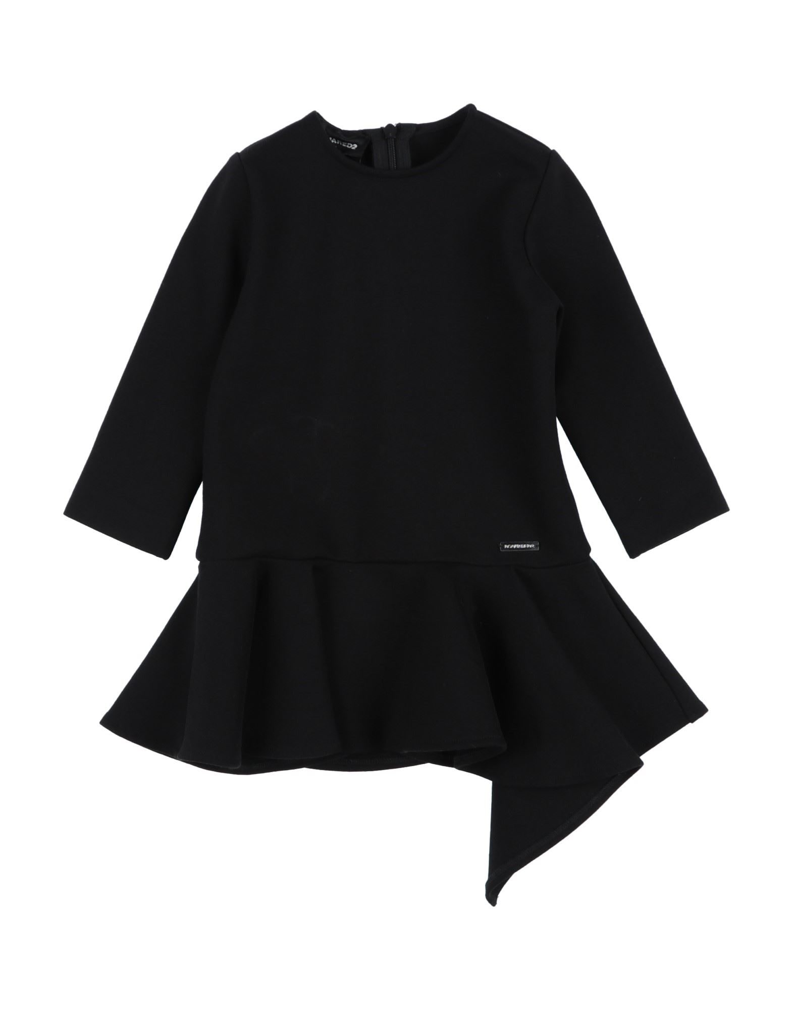 DSQUARED2 - Vestiti Baby