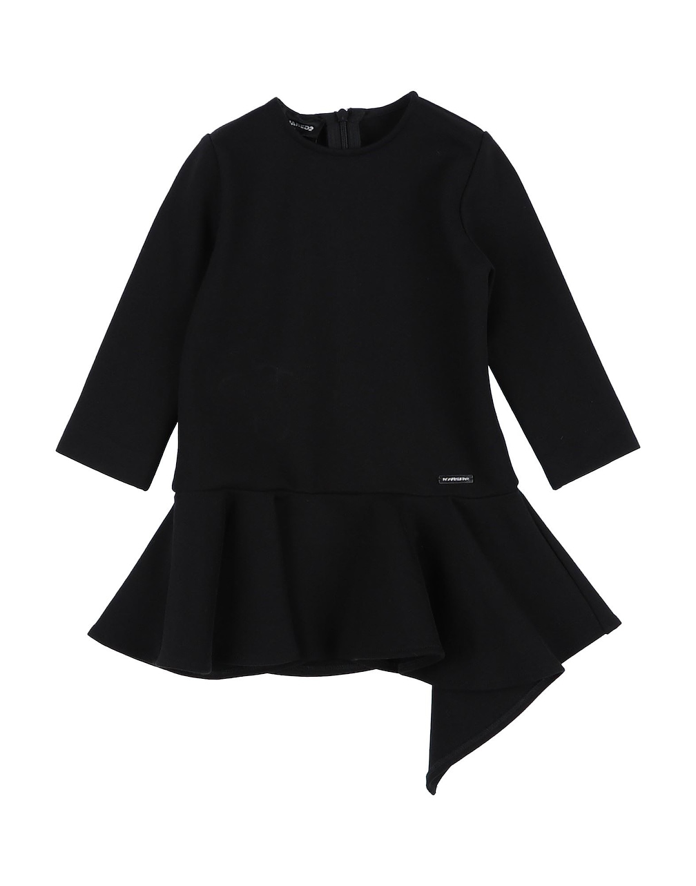 DSQUARED2 - Babykleider