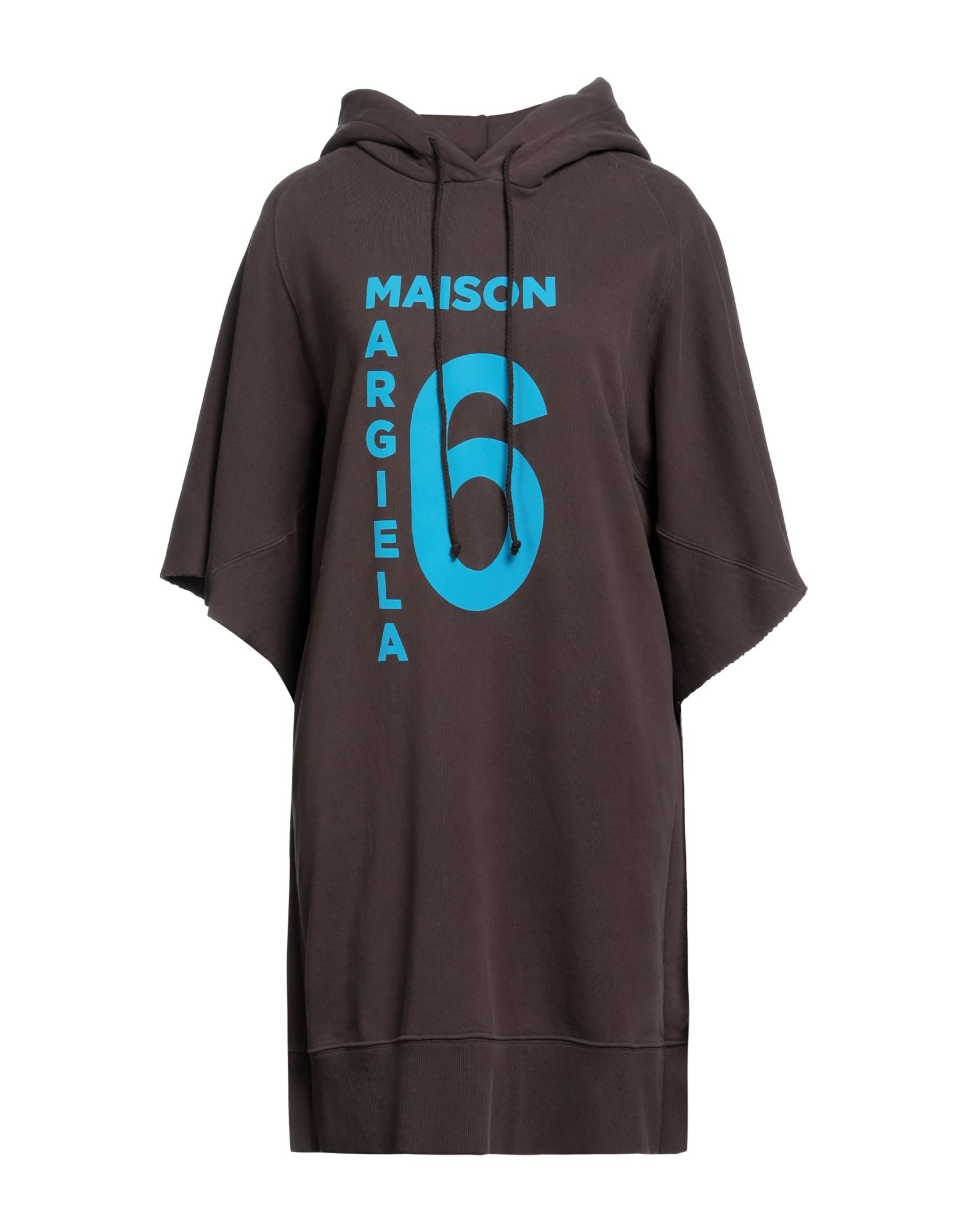 MM6 MAISON MARGIELA - Mini dresses