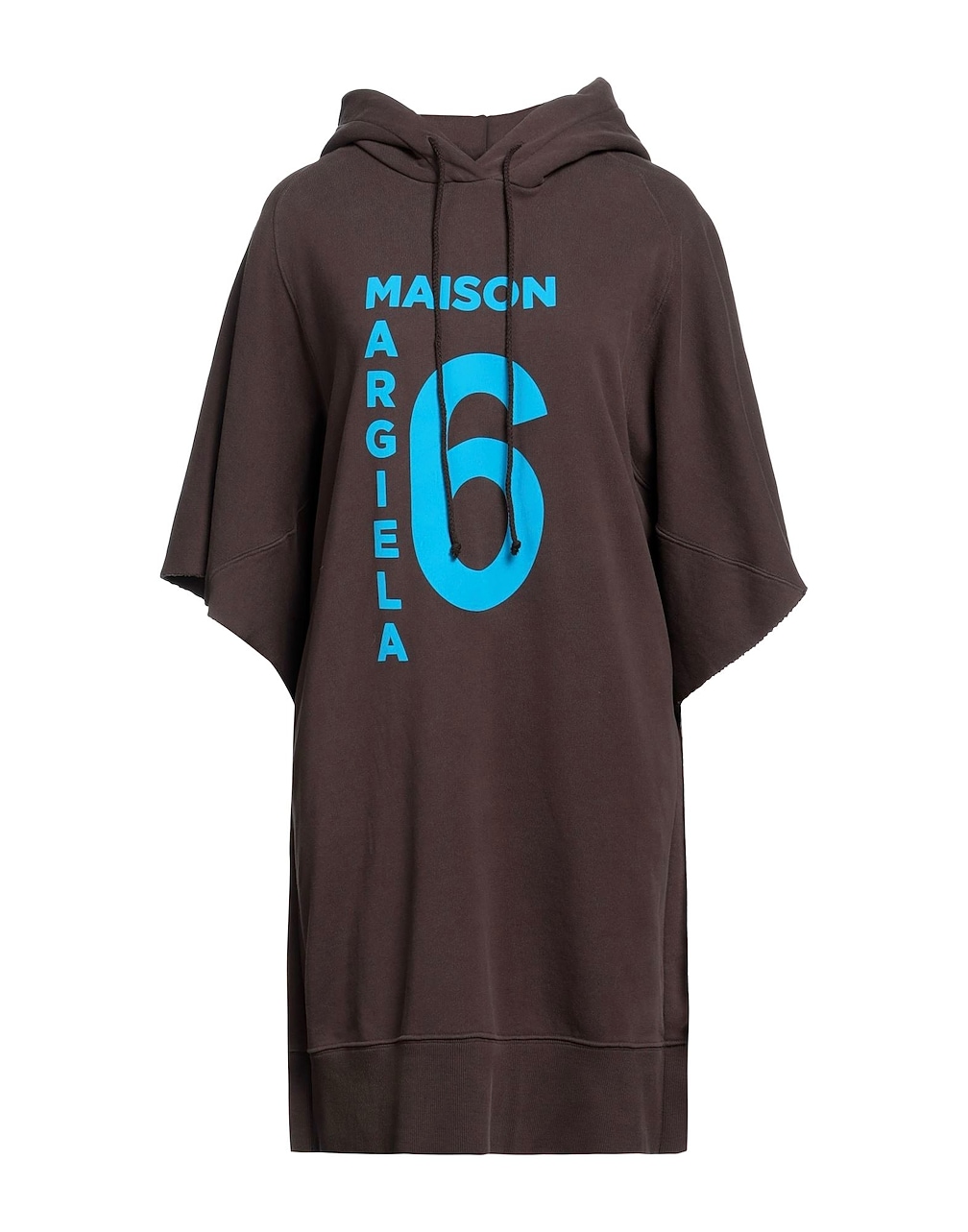 MM6 MAISON MARGIELA - Mini dresses