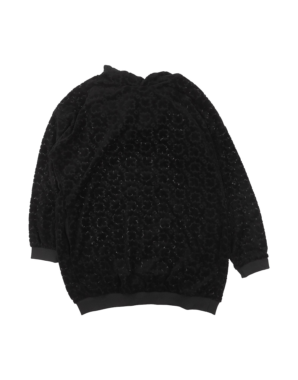 DSQUARED2 - Vestiti bimba