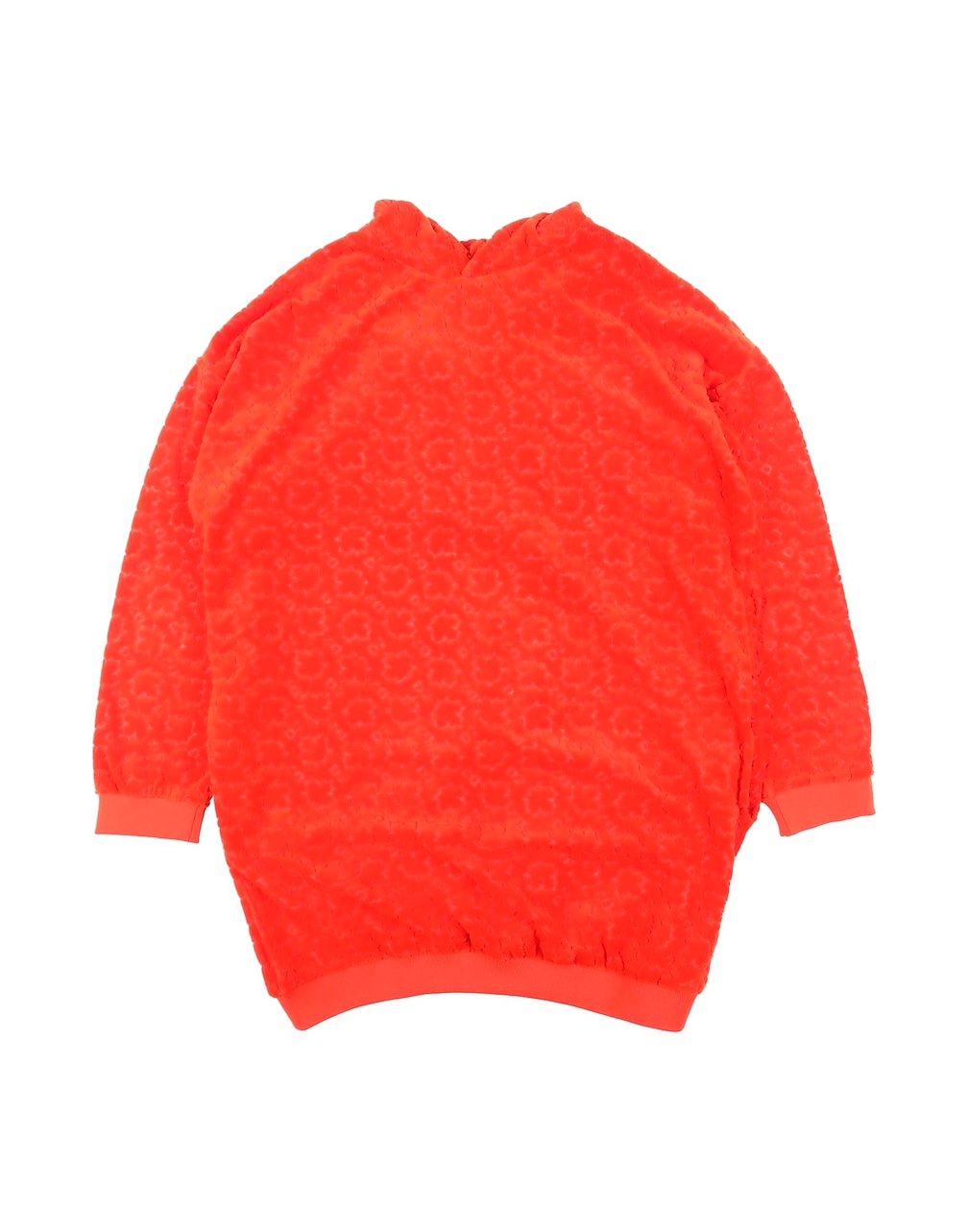 DSQUARED2 - Kids’ dresses