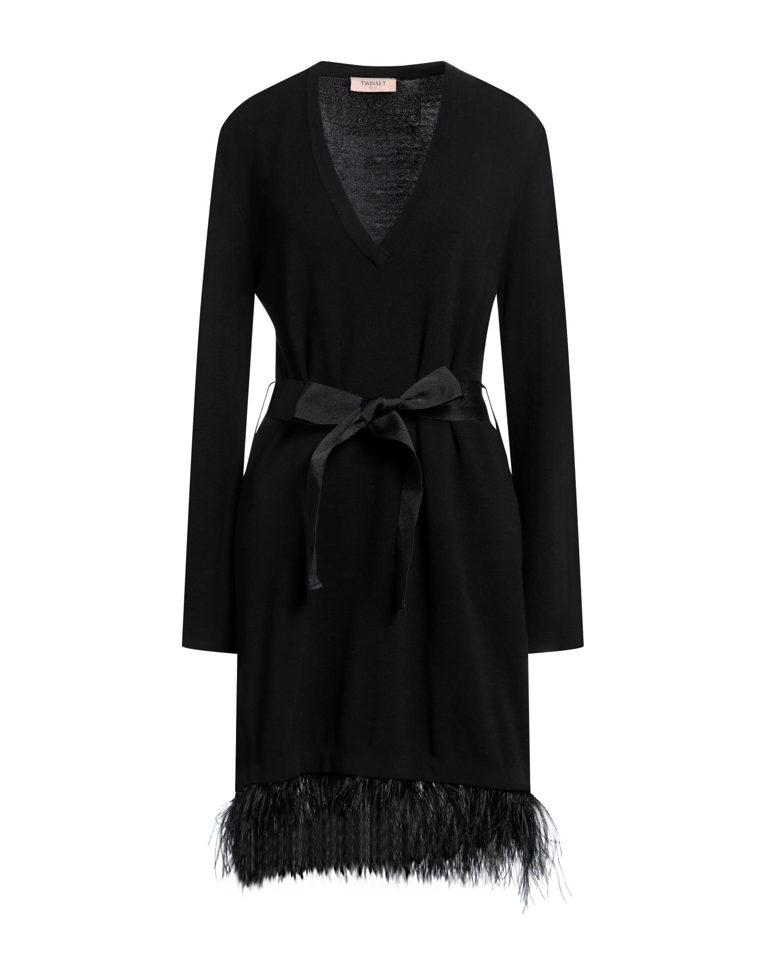 TWINSET - Minivestidos