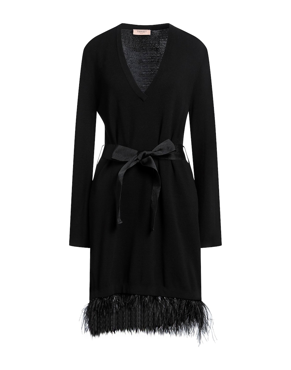 TWINSET - Minivestidos