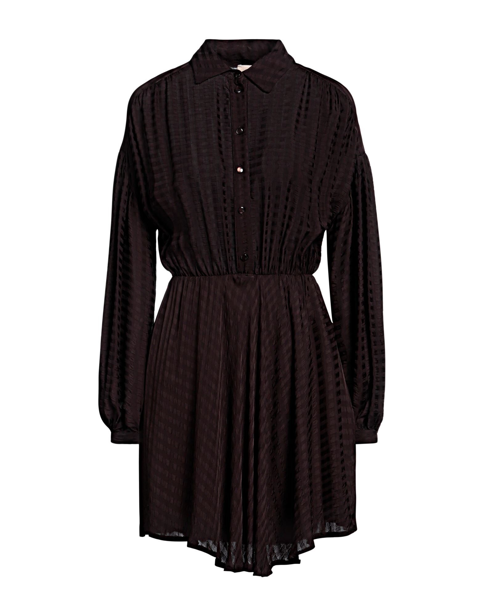 MÊME ROAD - Robes courtes