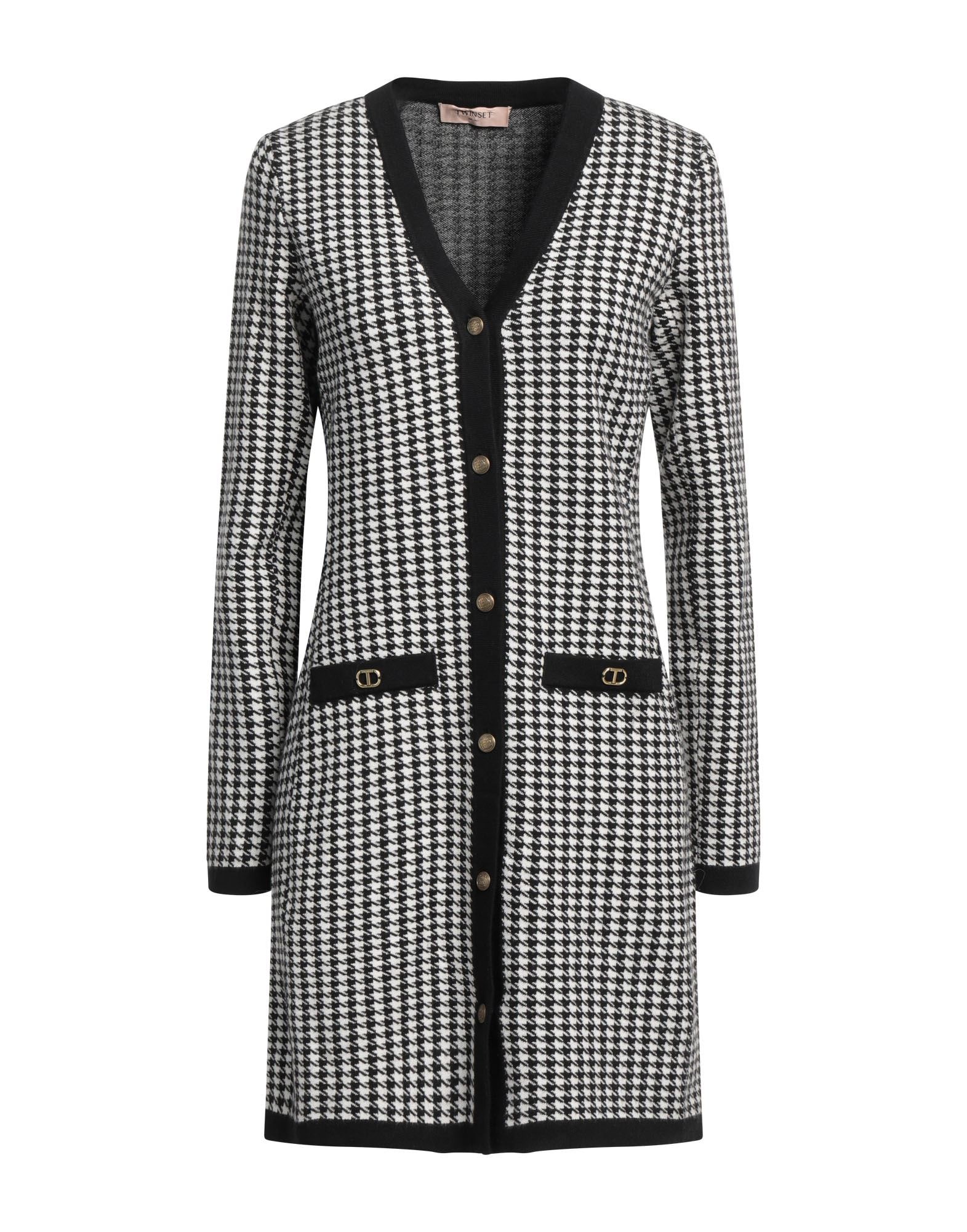 TWINSET - Mini dresses