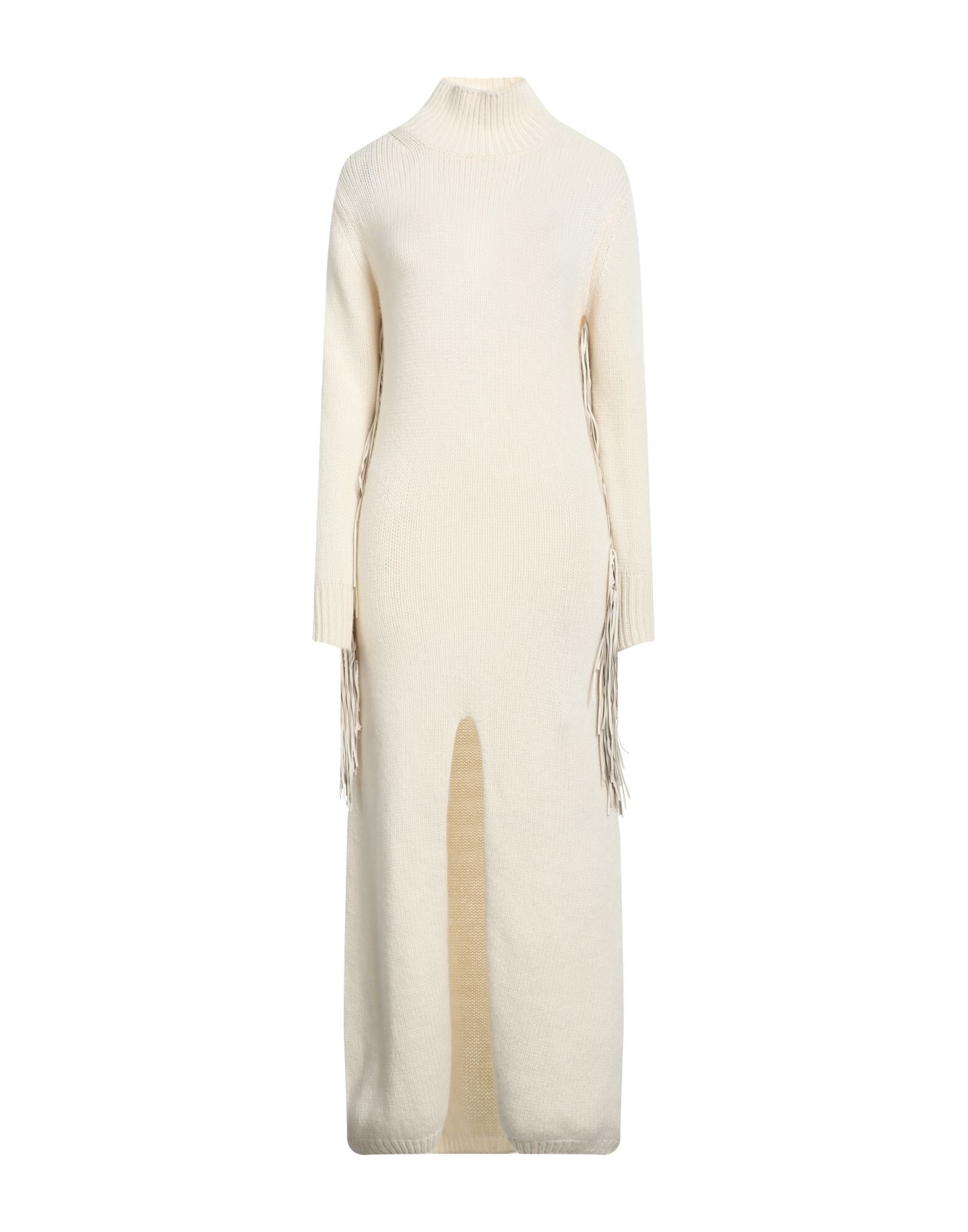 MIXIK - Midi dresses